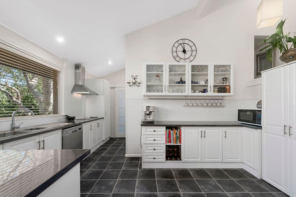 108 Duneba Drive, Westleigh NSW 2120, Westleigh - Thumbnail 5