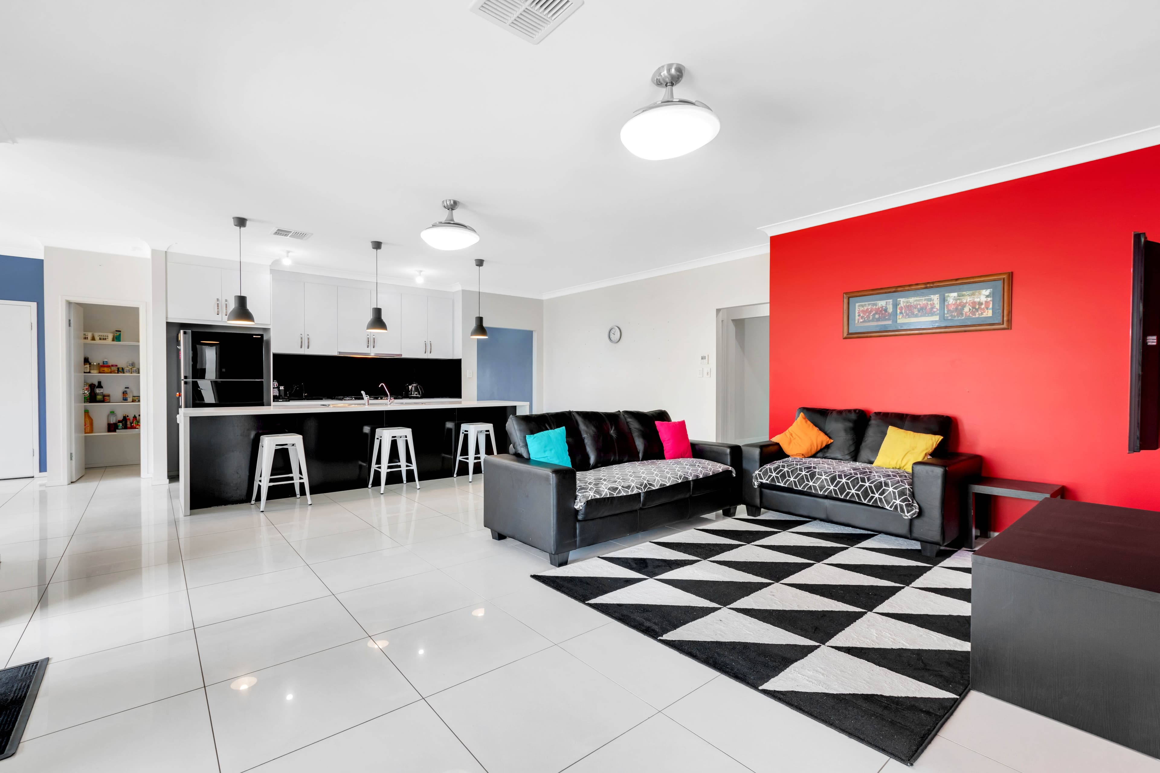 10 Roma Street, Munno Para SA 5115, Munno Para - Thumbnail 7