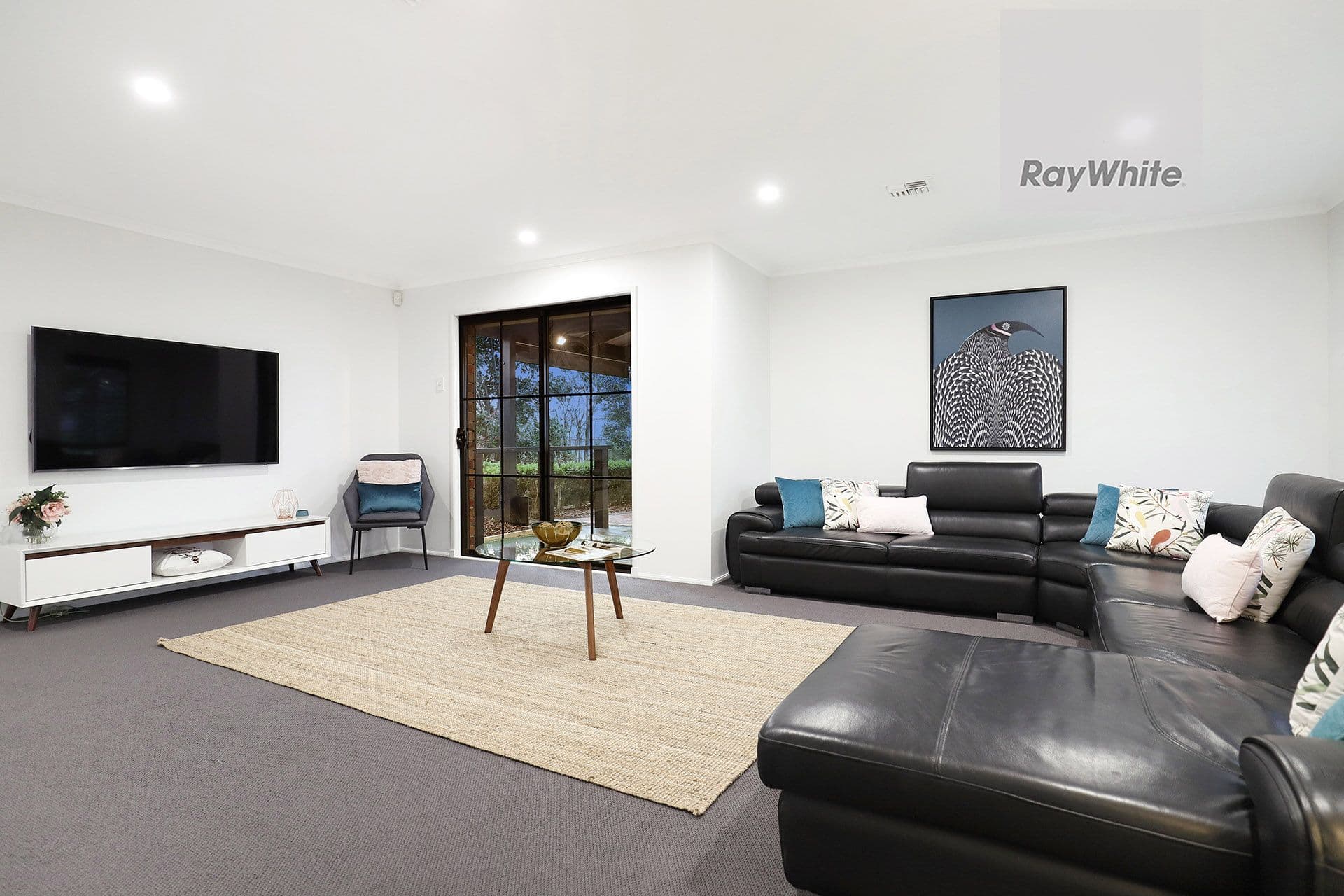45 Willowbank Way, Attwood VIC 3049, Attwood - Thumbnail 4