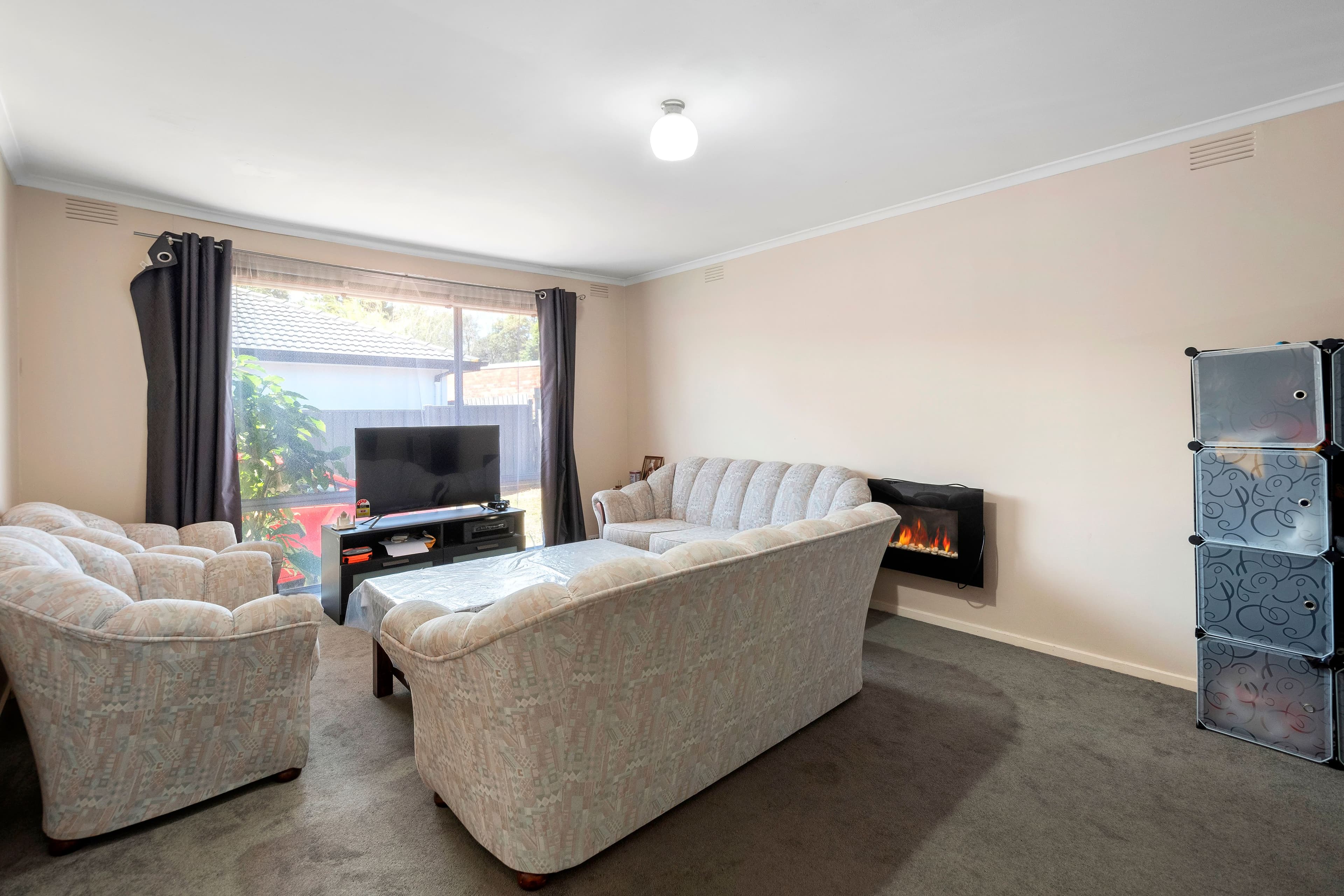 49 Ellt Crescent, Noble Park VIC 3174, Noble Park - Thumbnail 7