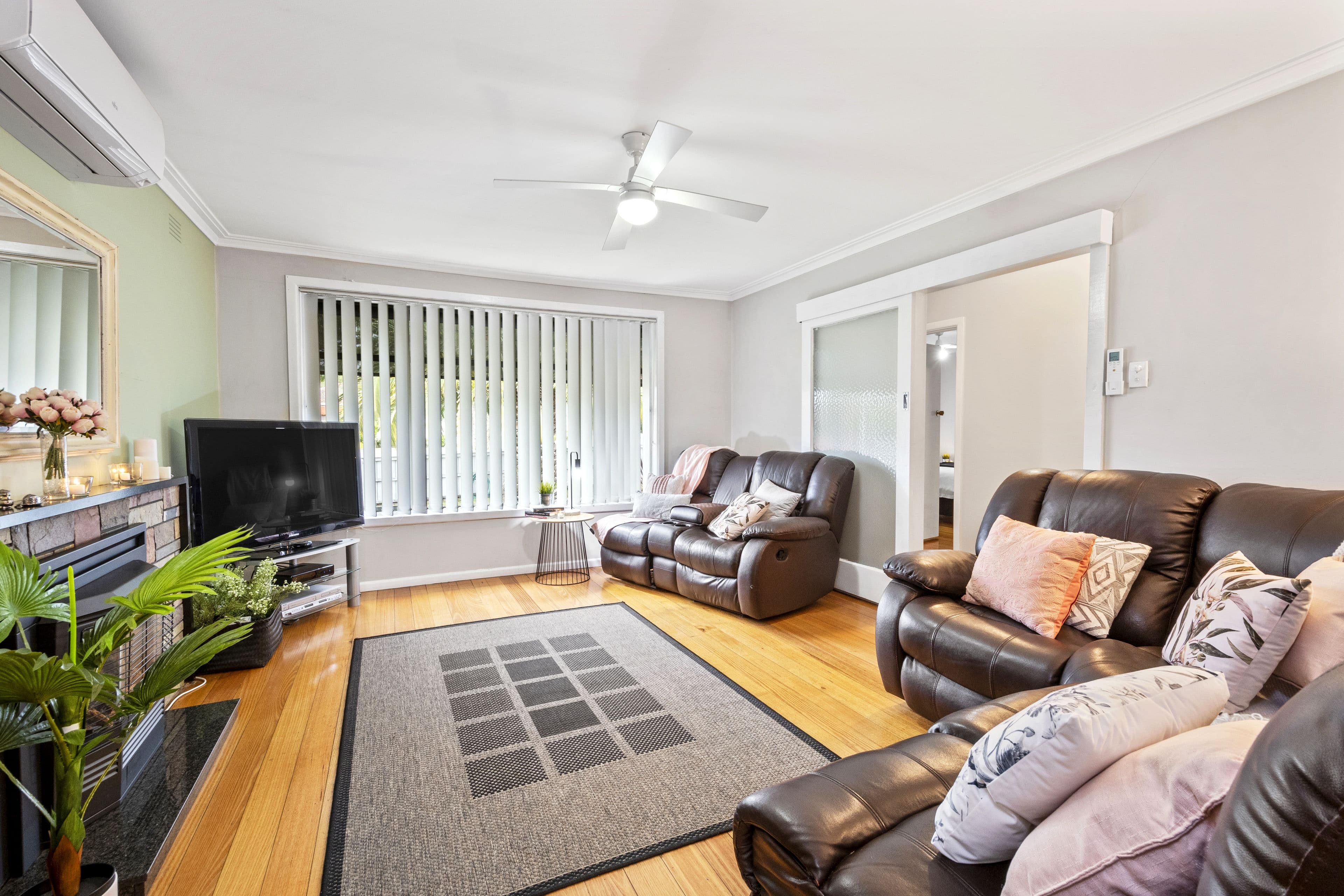 50 Kingswood Crescent, Noble Park North VIC 3174, Noble Park North - Thumbnail 3