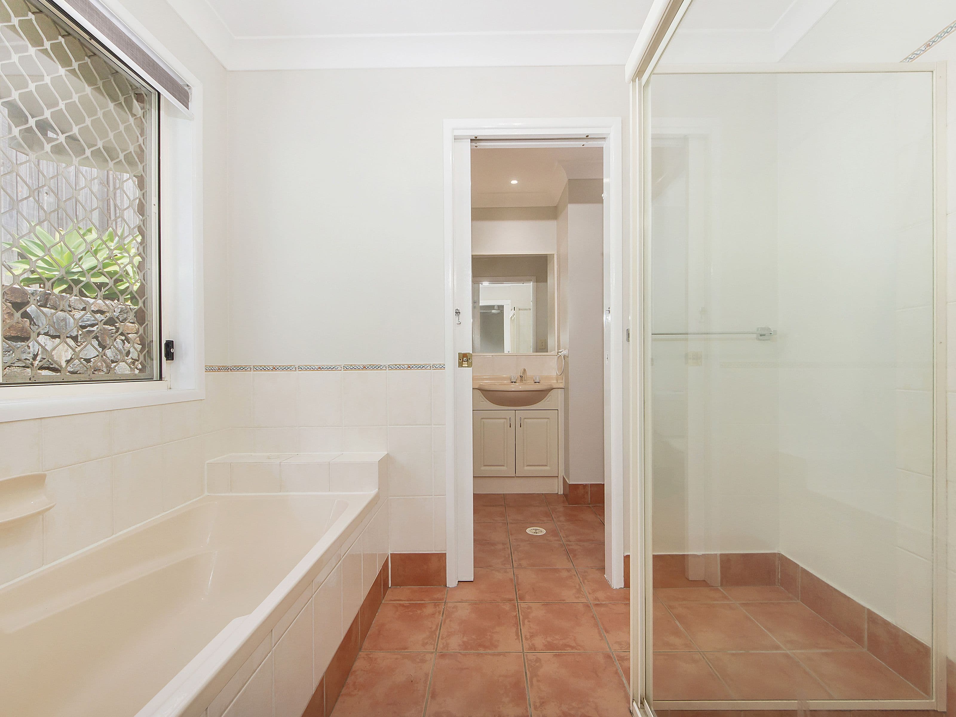 41 Ormeau Ridge Road, Ormeau Hills QLD 4208, Ormeau Hills - Thumbnail 8