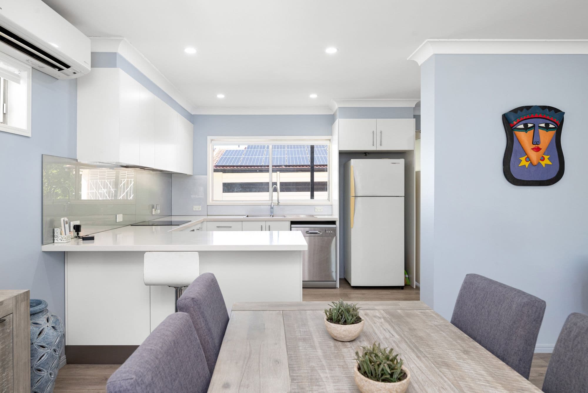 50 Nagle Street, Upper Mount Gravatt QLD 4122, Upper Mount Gravatt - Thumbnail 7