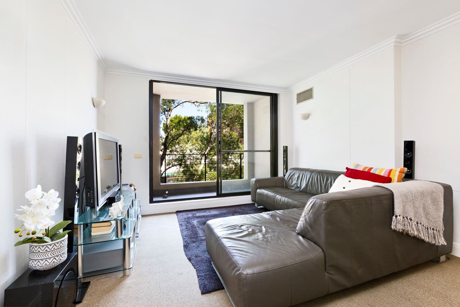 2 Langley Avenue, Cremorne NSW 2090, Cremorne - Image 1