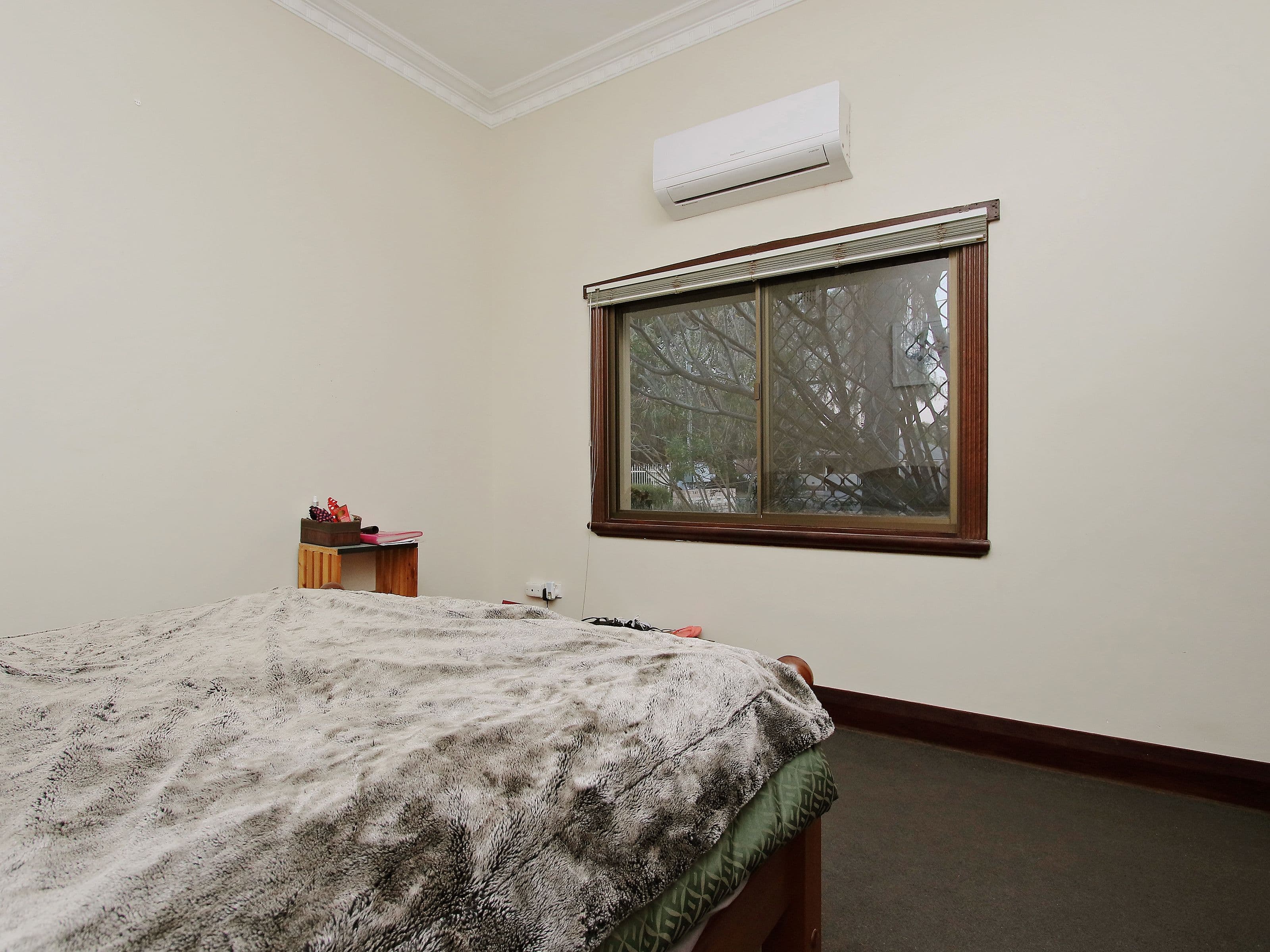 270 George Street, Queens Park WA 6107, Queens Park - Thumbnail 7