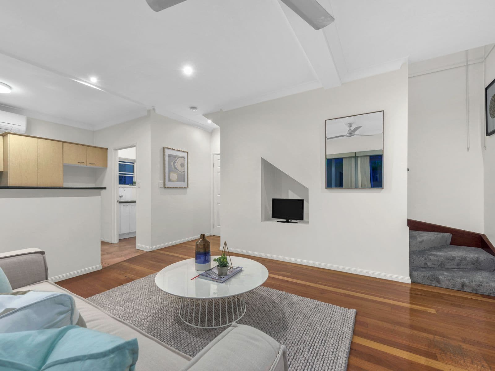 11 Glassey Street, Red Hill QLD 4059, Red Hill - Thumbnail 6