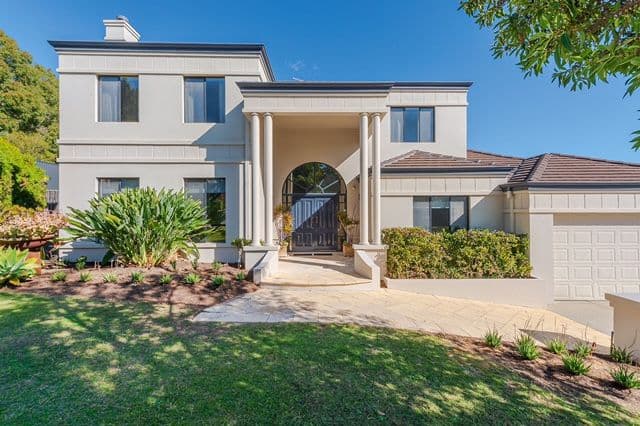 43 Hartwell Street, Coolbinia WA 6050, Coolbinia - Thumbnail 6