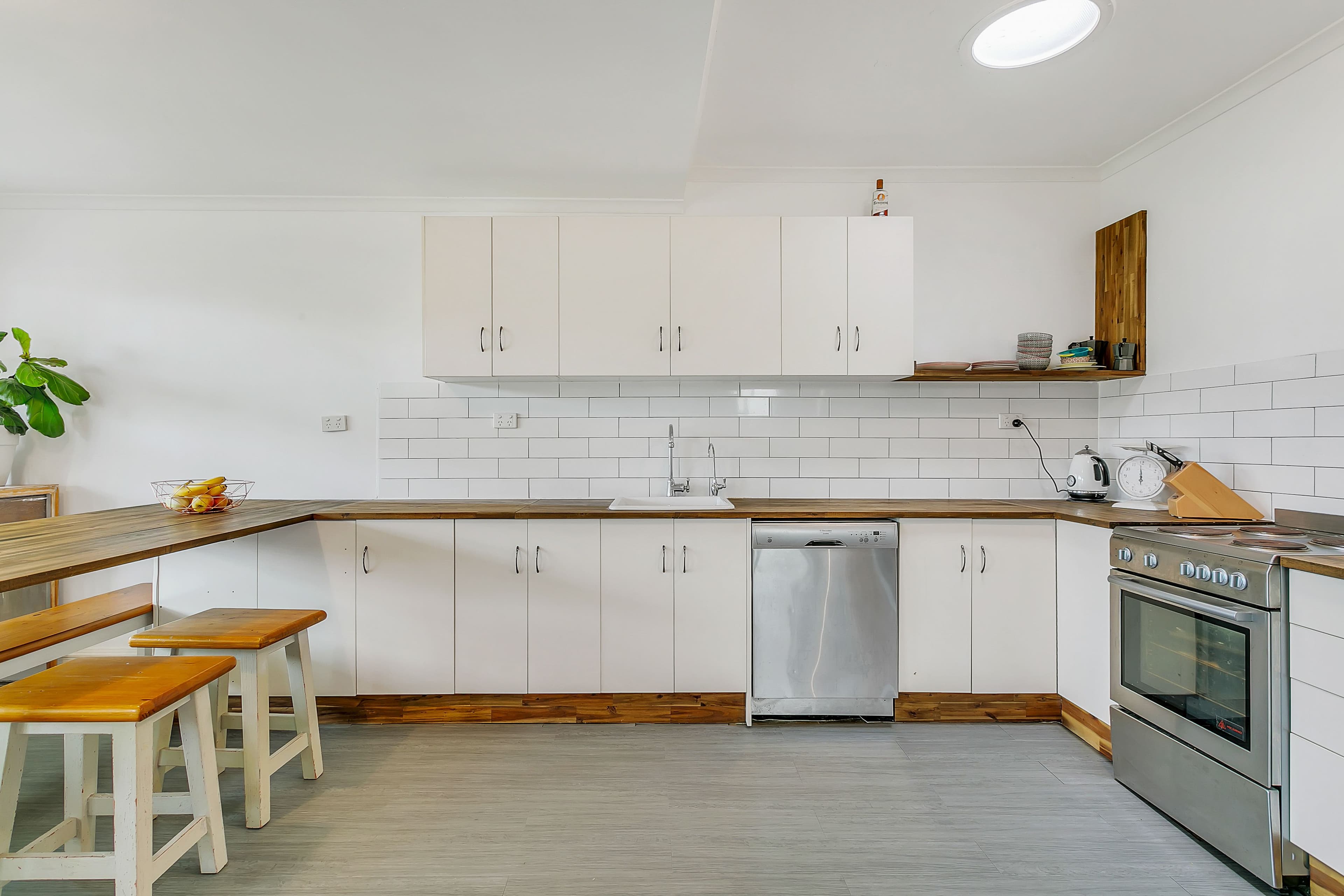 31 Russell Street, Ethelton SA 5015, Ethelton - Thumbnail 3