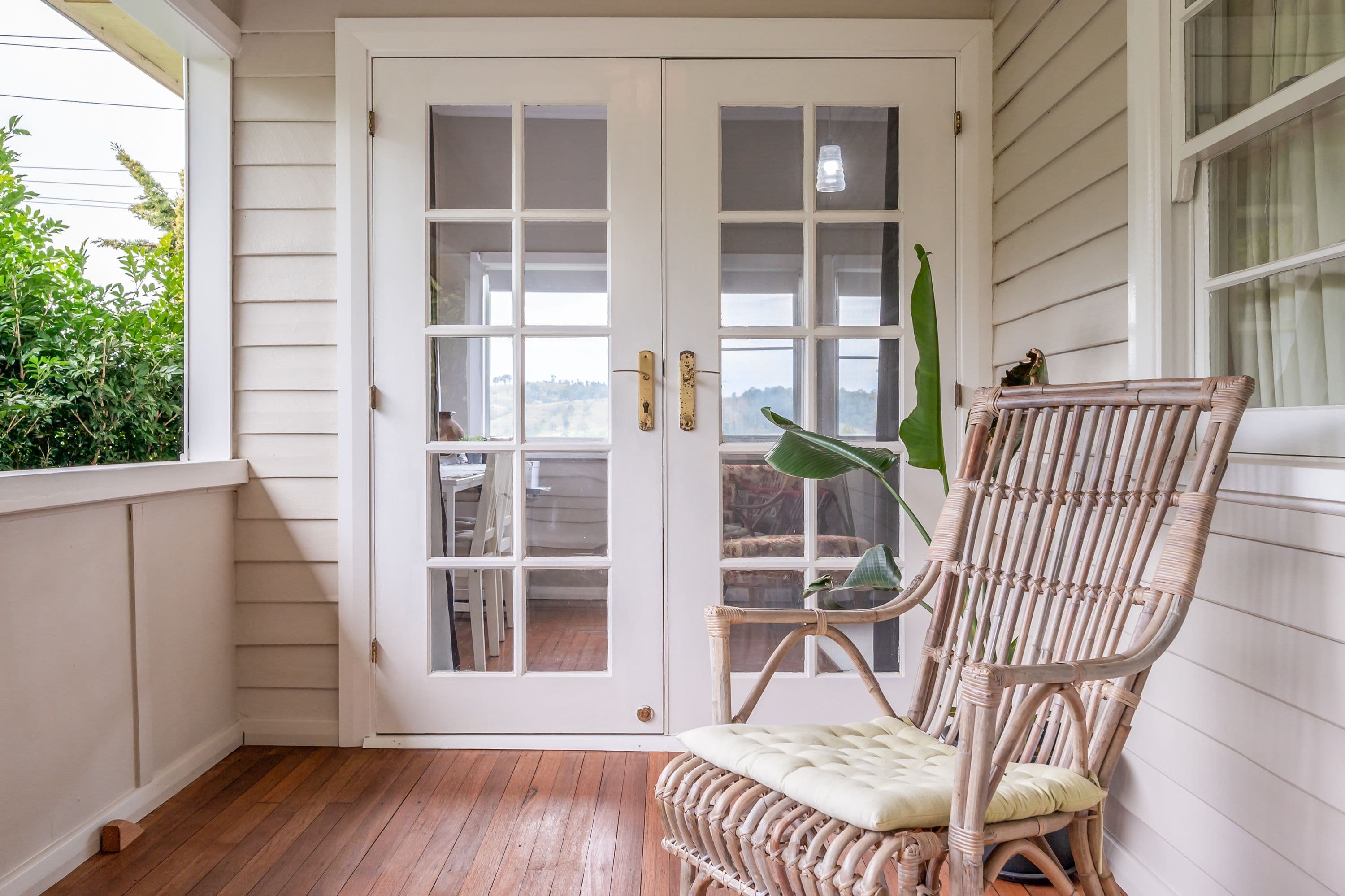48 Rens Street, Dungog - Thumbnail 3