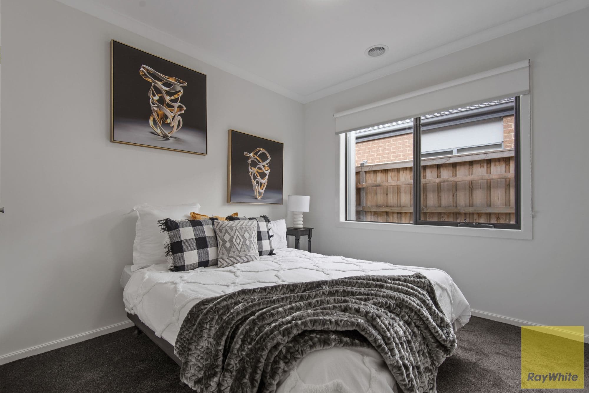 11 Cherish Drive, Tarneit VIC 3029, Tarneit - Thumbnail 4