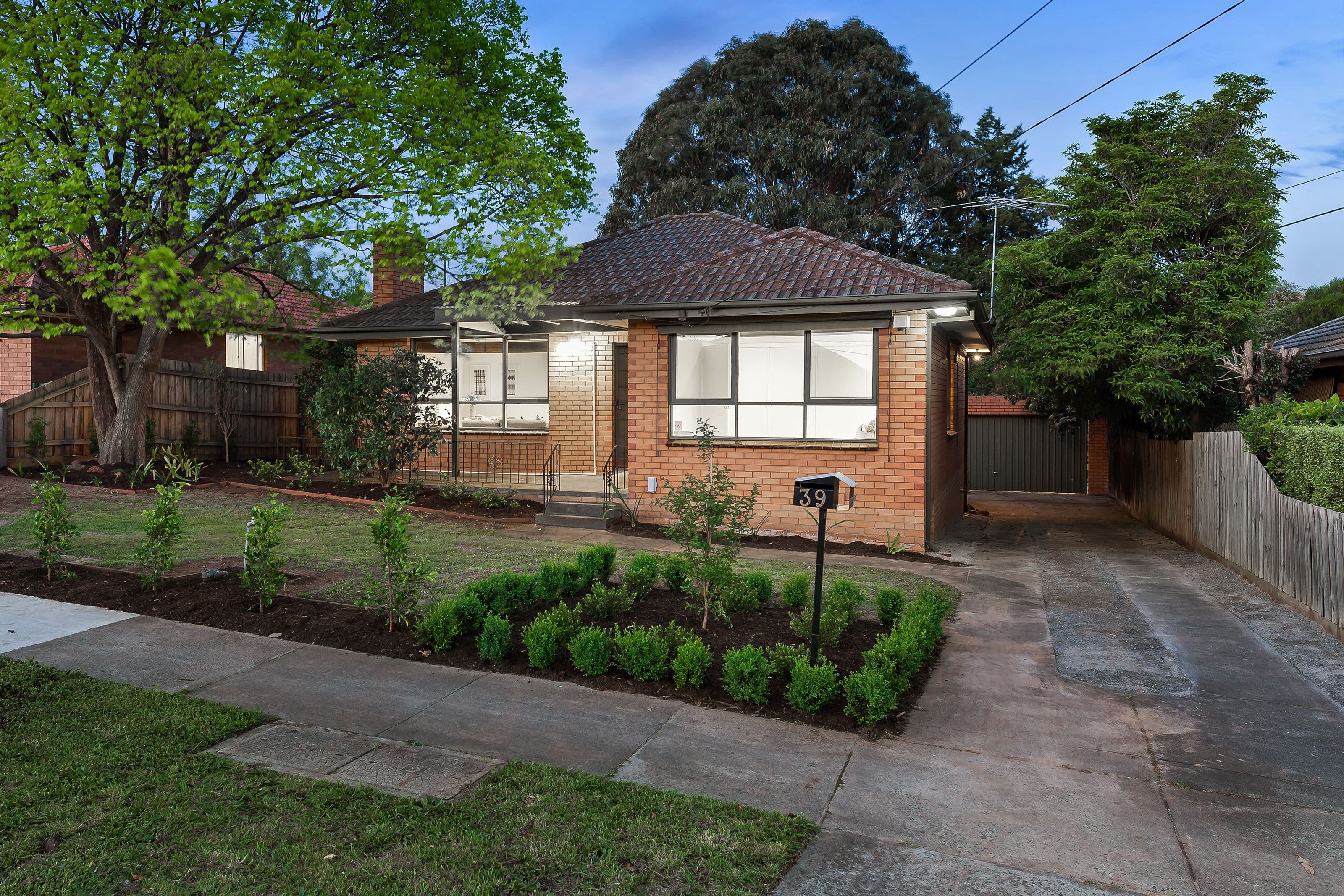 39 Monash Drive, Mulgrave VIC 3170, Mulgrave - Image 1