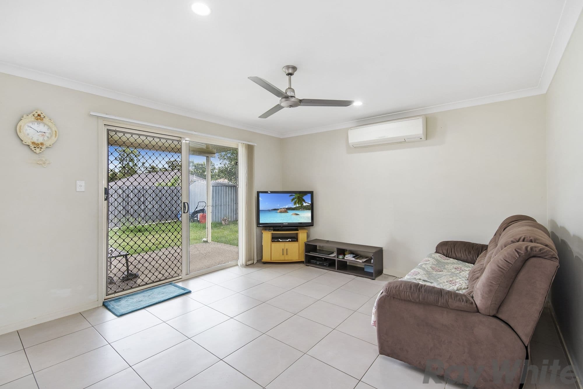 5 Jan Court, Caboolture QLD 4510, Caboolture - Thumbnail 6