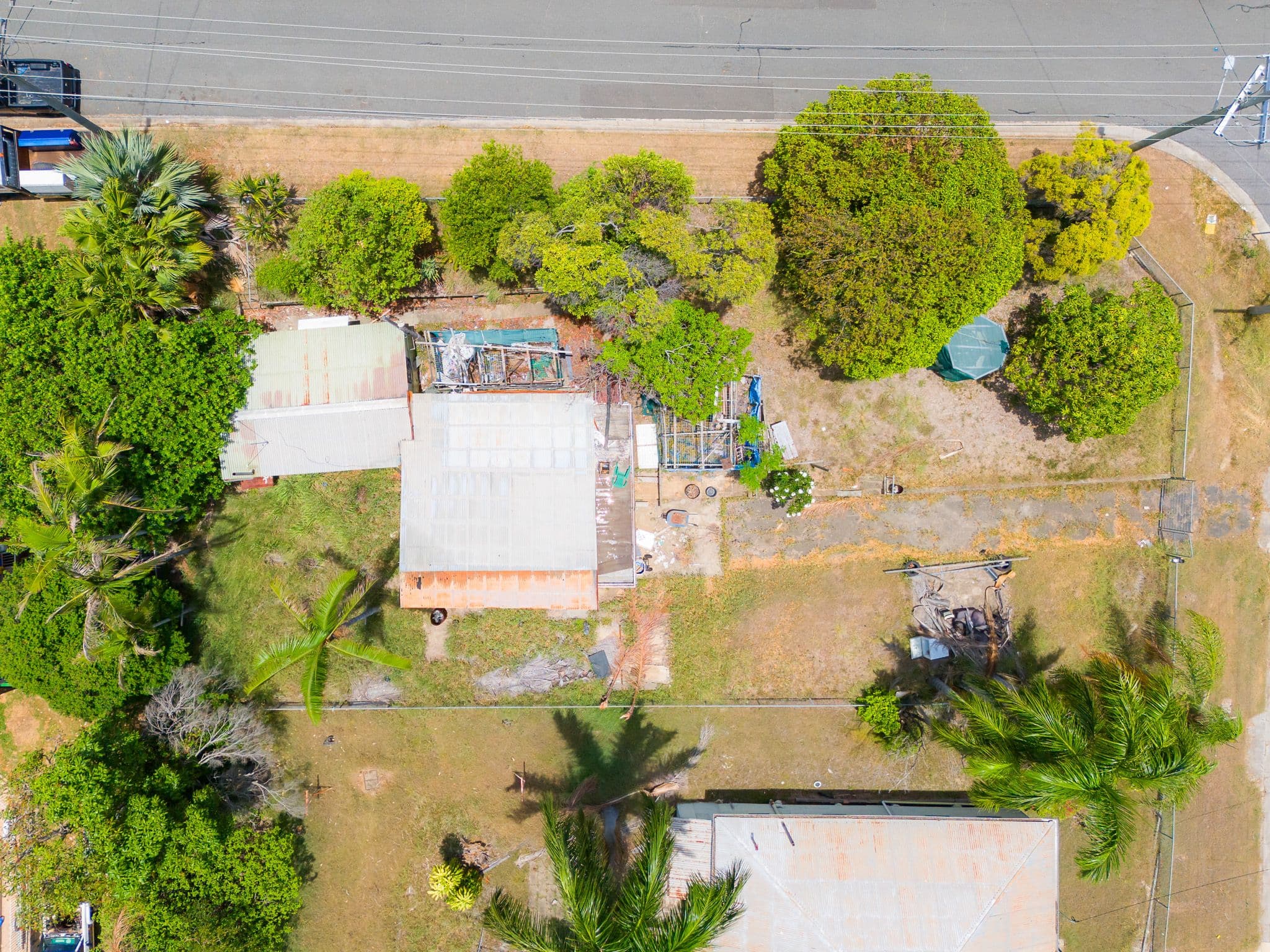 13 Margaret Street, South Gladstone QLD 4680, South Gladstone - Thumbnail 8