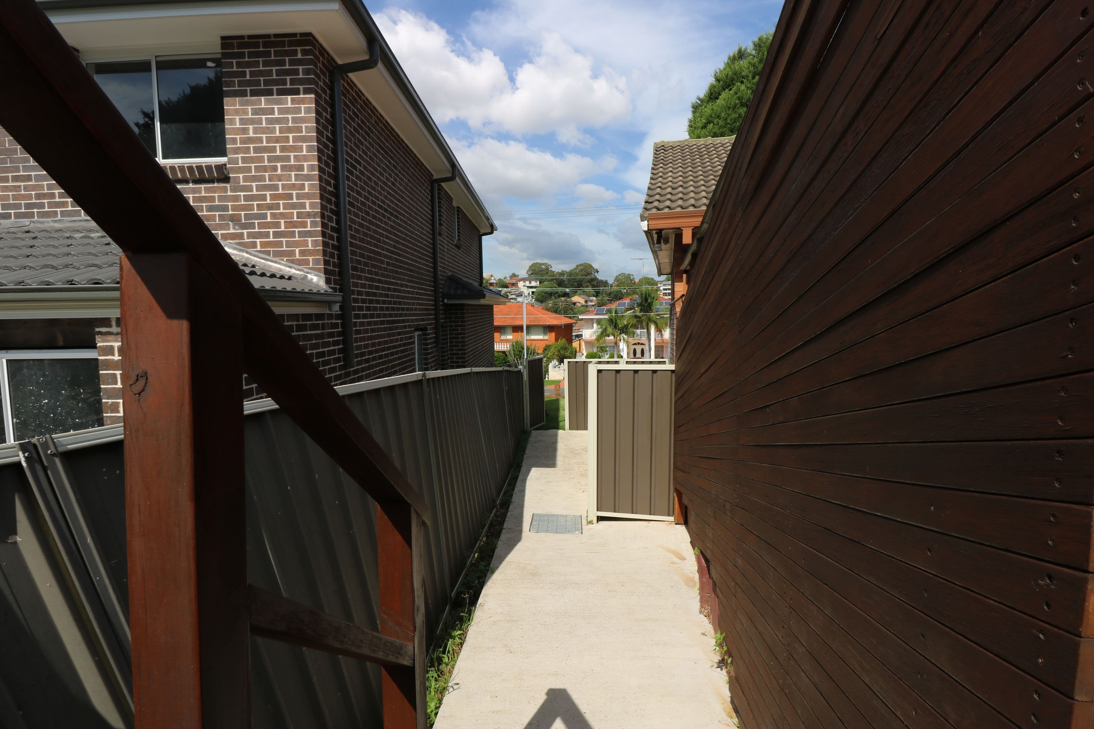 291a Marion Street, Yagoona NSW 2199, Yagoona - Thumbnail 8