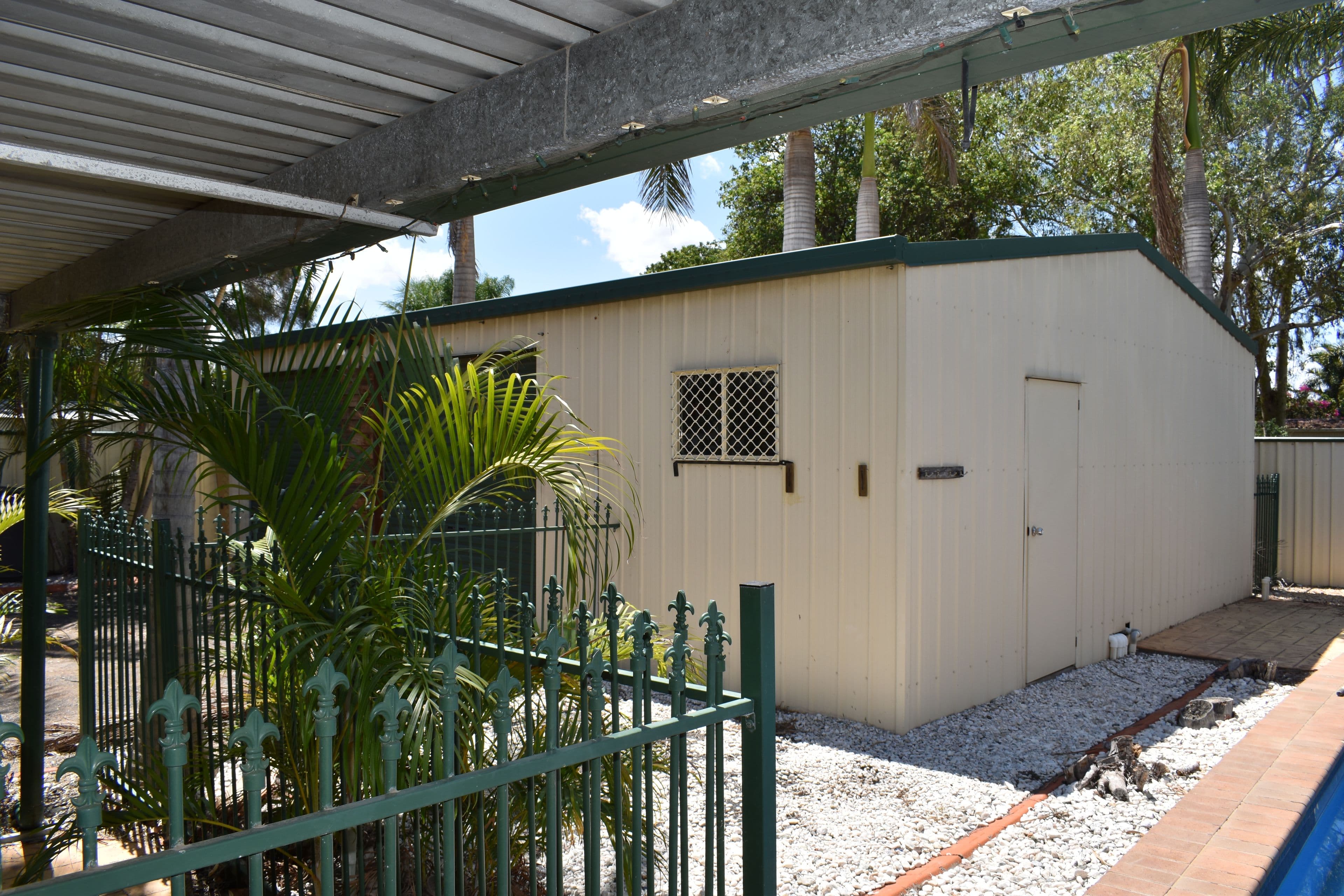 62 Ruby Street, Emerald QLD 4720, Emerald - Thumbnail 5