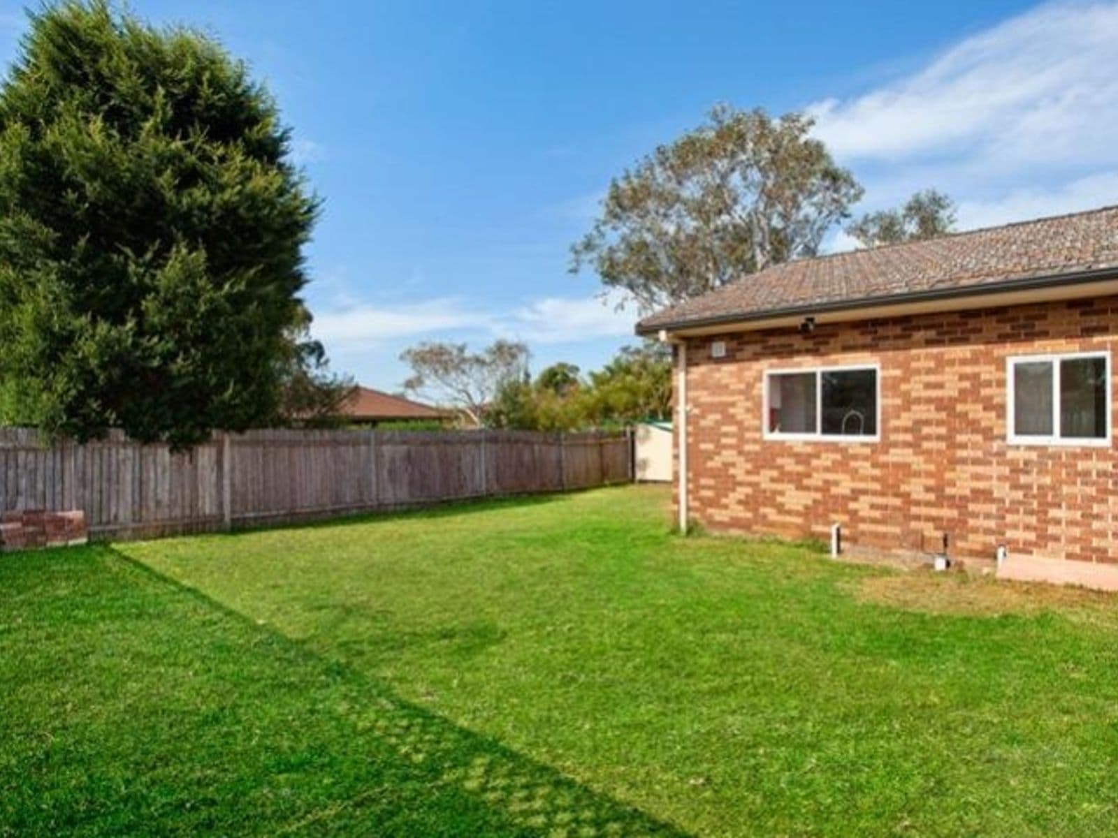 3a Kilby Place, Illawong NSW 2234, Illawong - Thumbnail 4