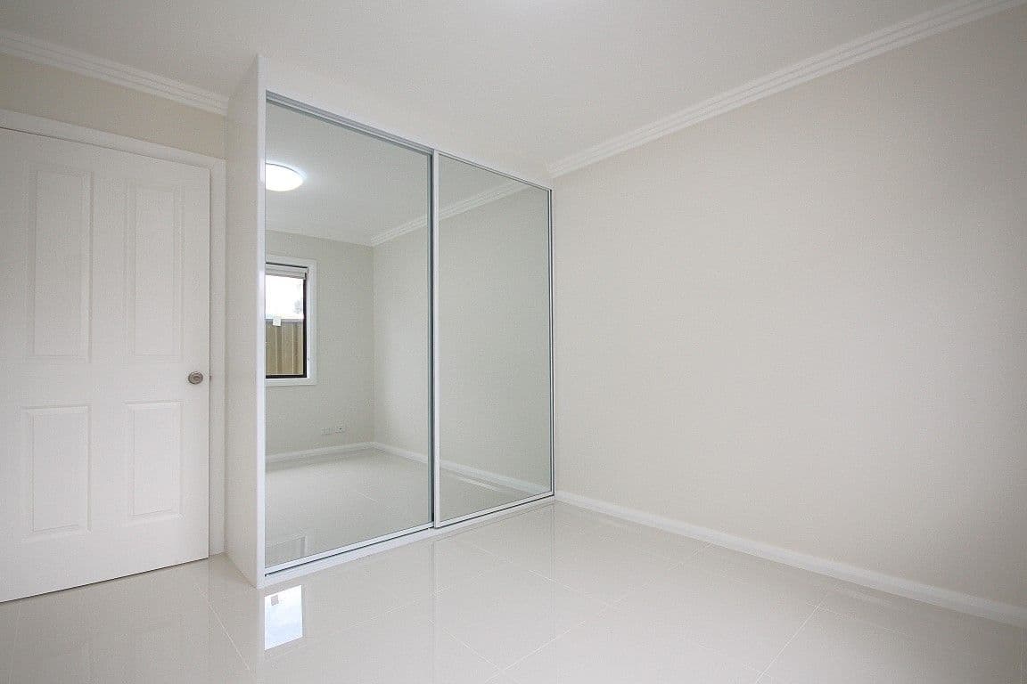 40A Market Street, Condell Park NSW 2200, Condell Park - Thumbnail 6