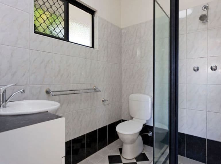 12 Broadbent Street, Parap NT 0820, Parap - Thumbnail 6