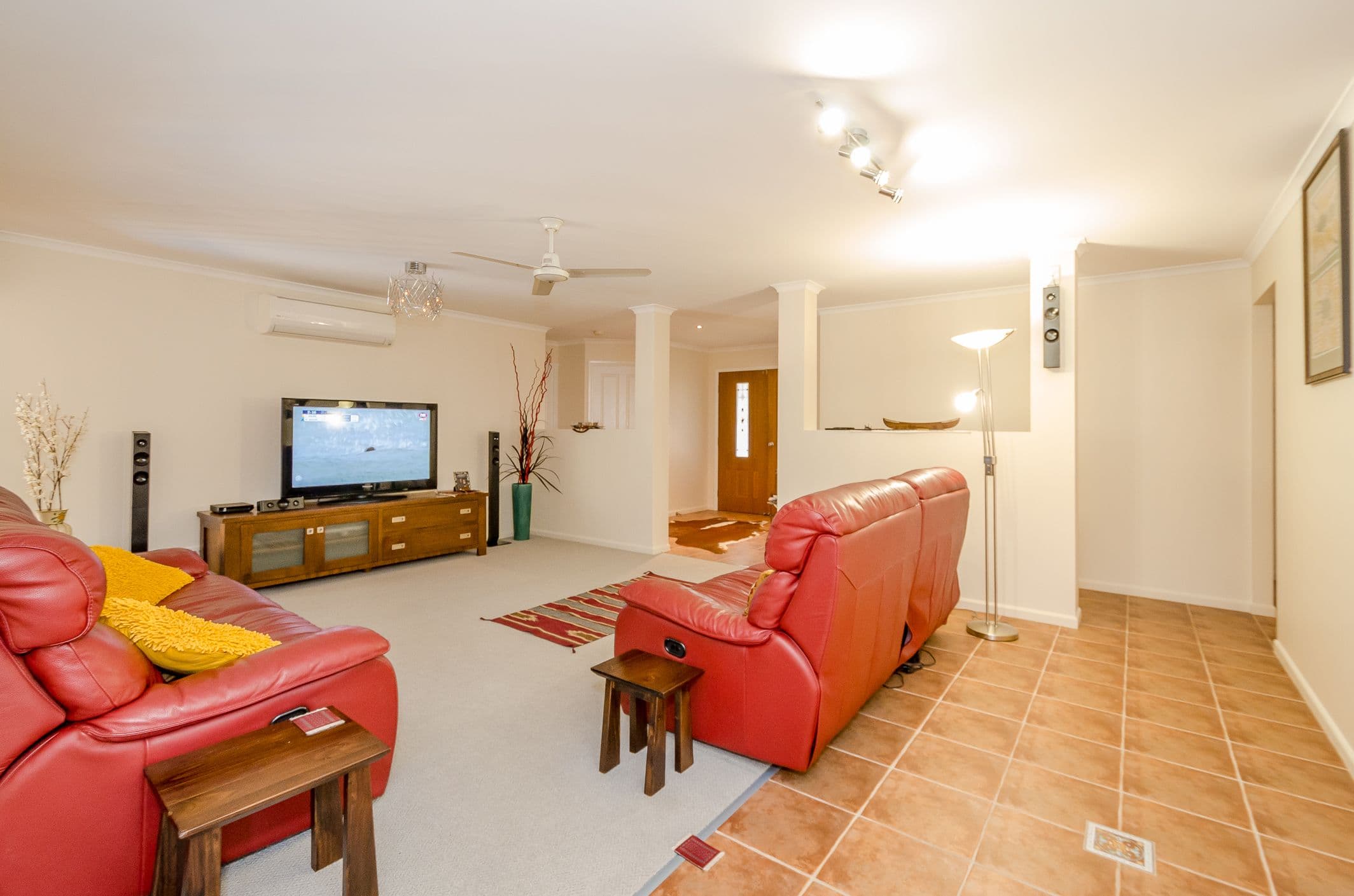 29 Hamilton Drive, Clinton QLD 4680, Clinton - Thumbnail 4