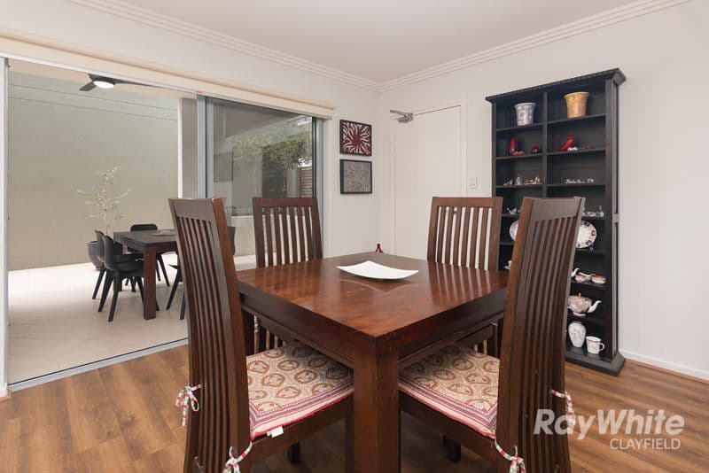 19 Riverton Street, Clayfield QLD 4011, Clayfield - Thumbnail 7