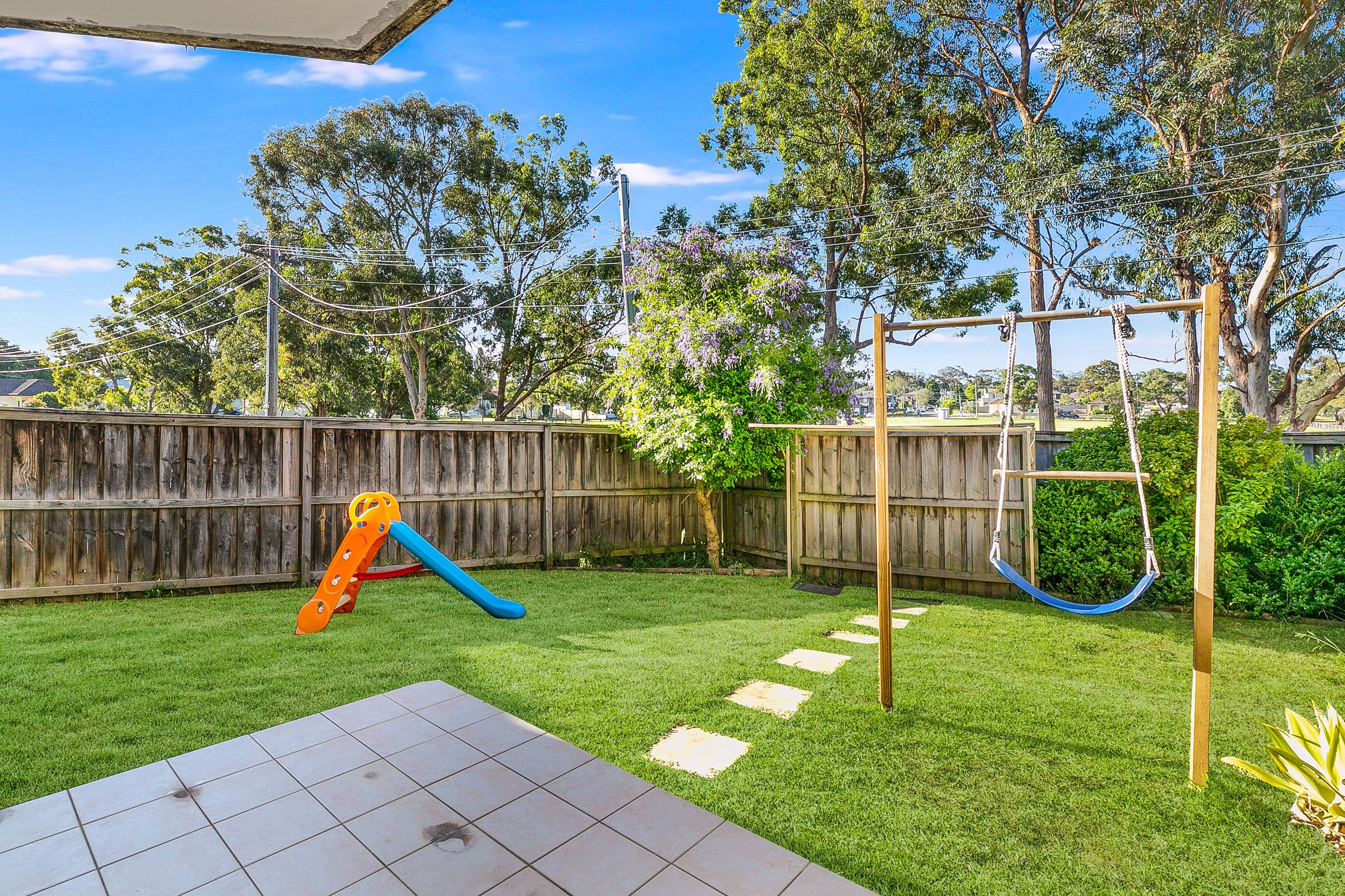 34 Saltash Street, Yagoona NSW 2199, Yagoona - Thumbnail 8