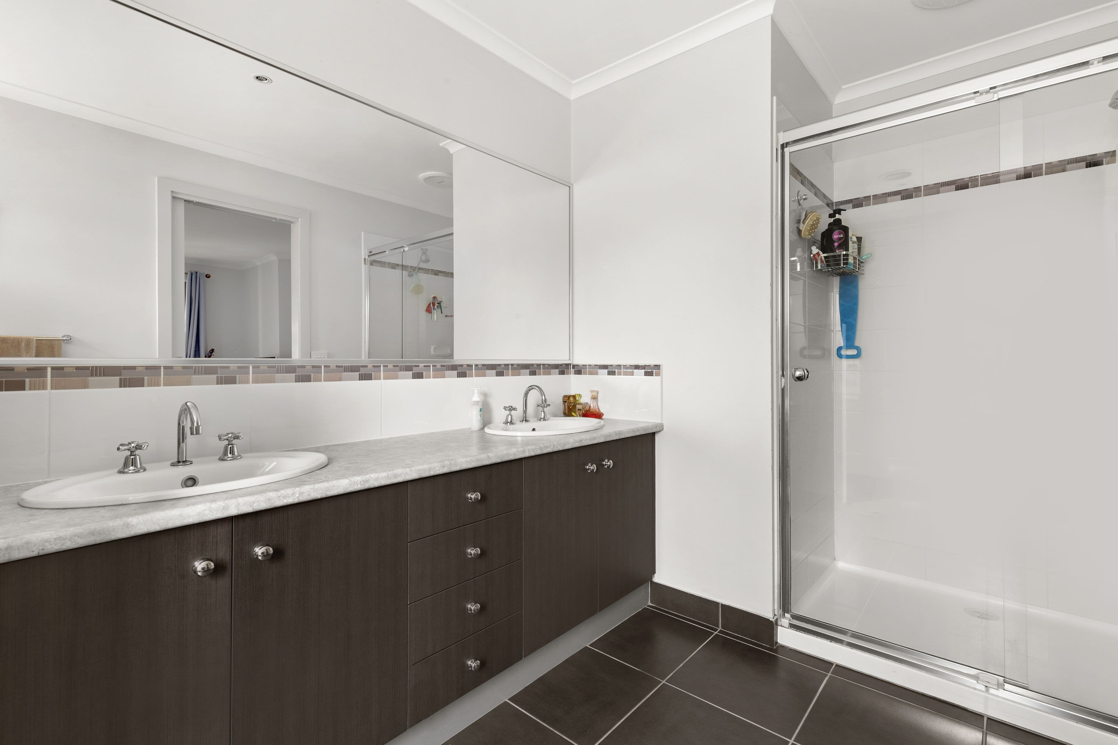 5 Rivendale Crescent, Drouin VIC 3818, Drouin - Thumbnail 6