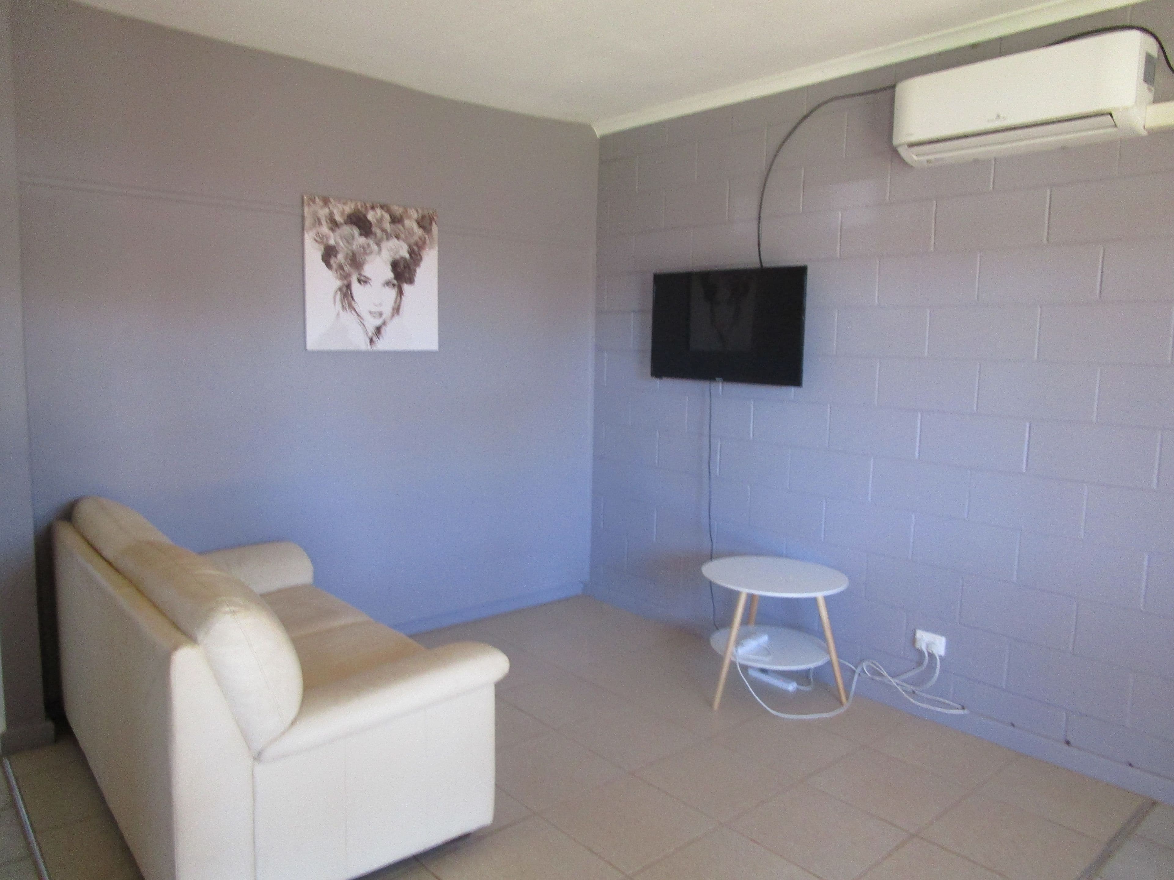 5/8 Grant Street, Port Hedland WA 6721, Port Hedland - Thumbnail 5