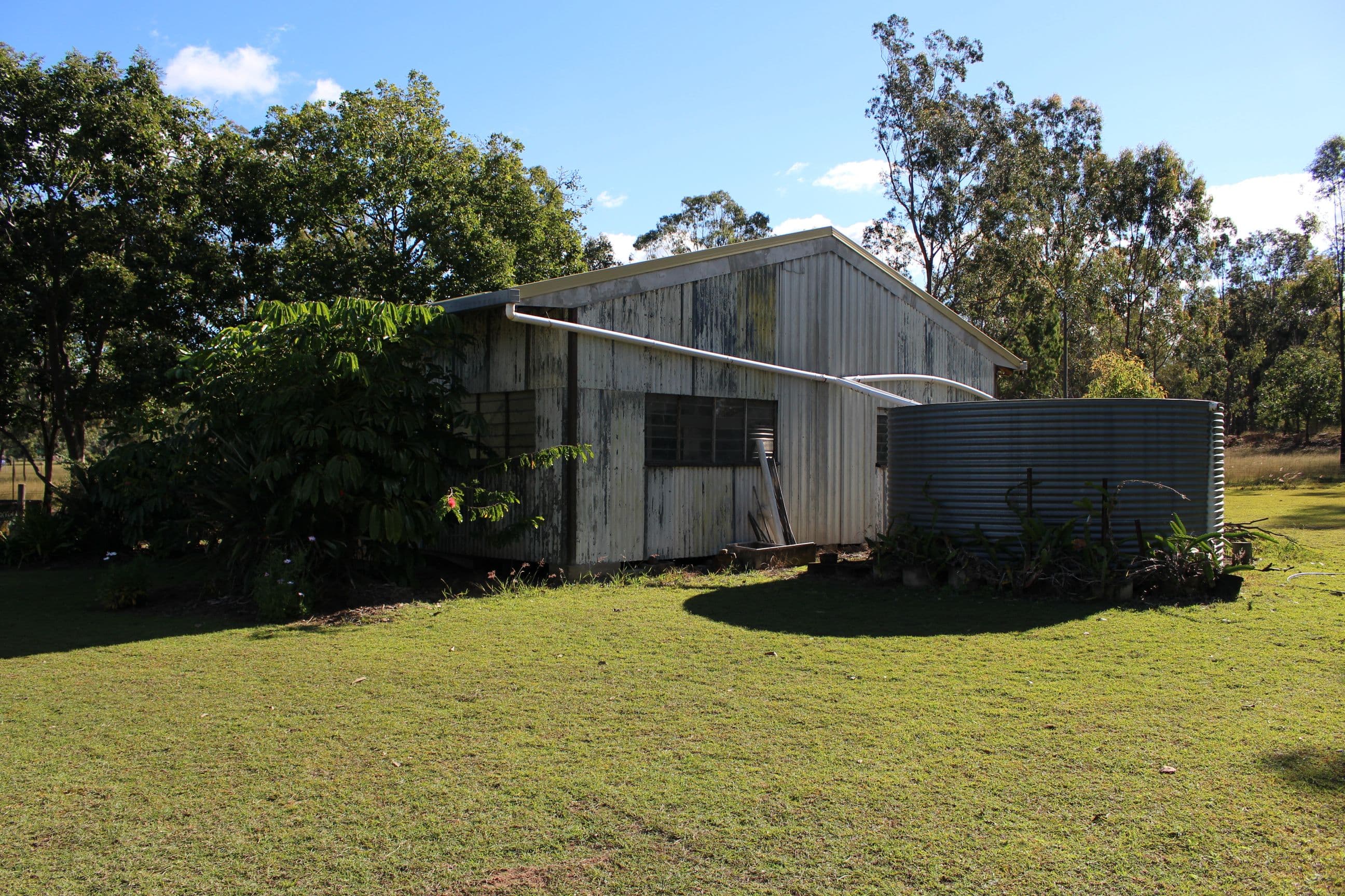 9 Markai Road, Lockyer Waters QLD 4311, Lockyer Waters - Thumbnail 3