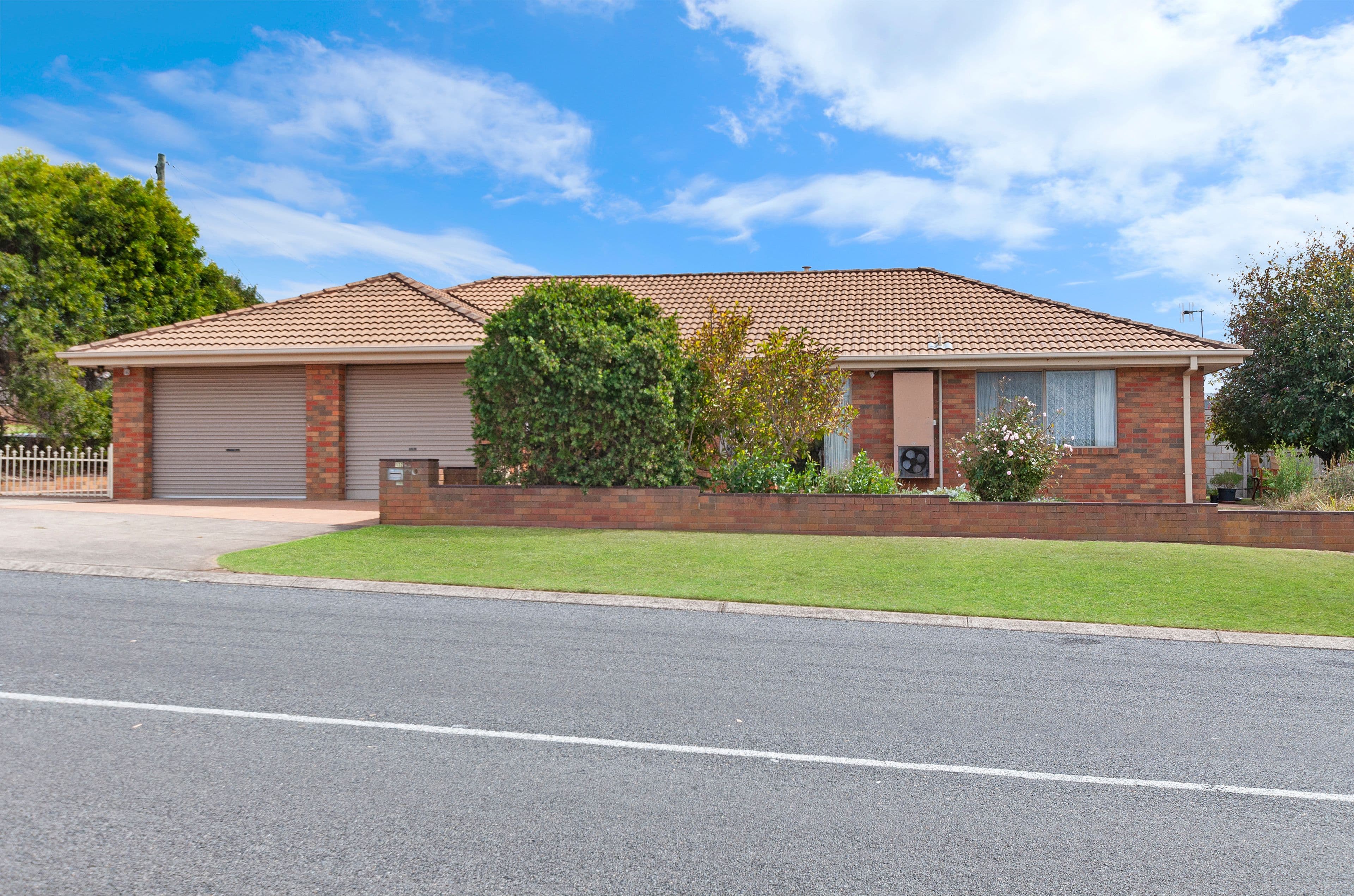 132 Daltons Road, Warrnambool VIC 3280, Warrnambool - Image 1