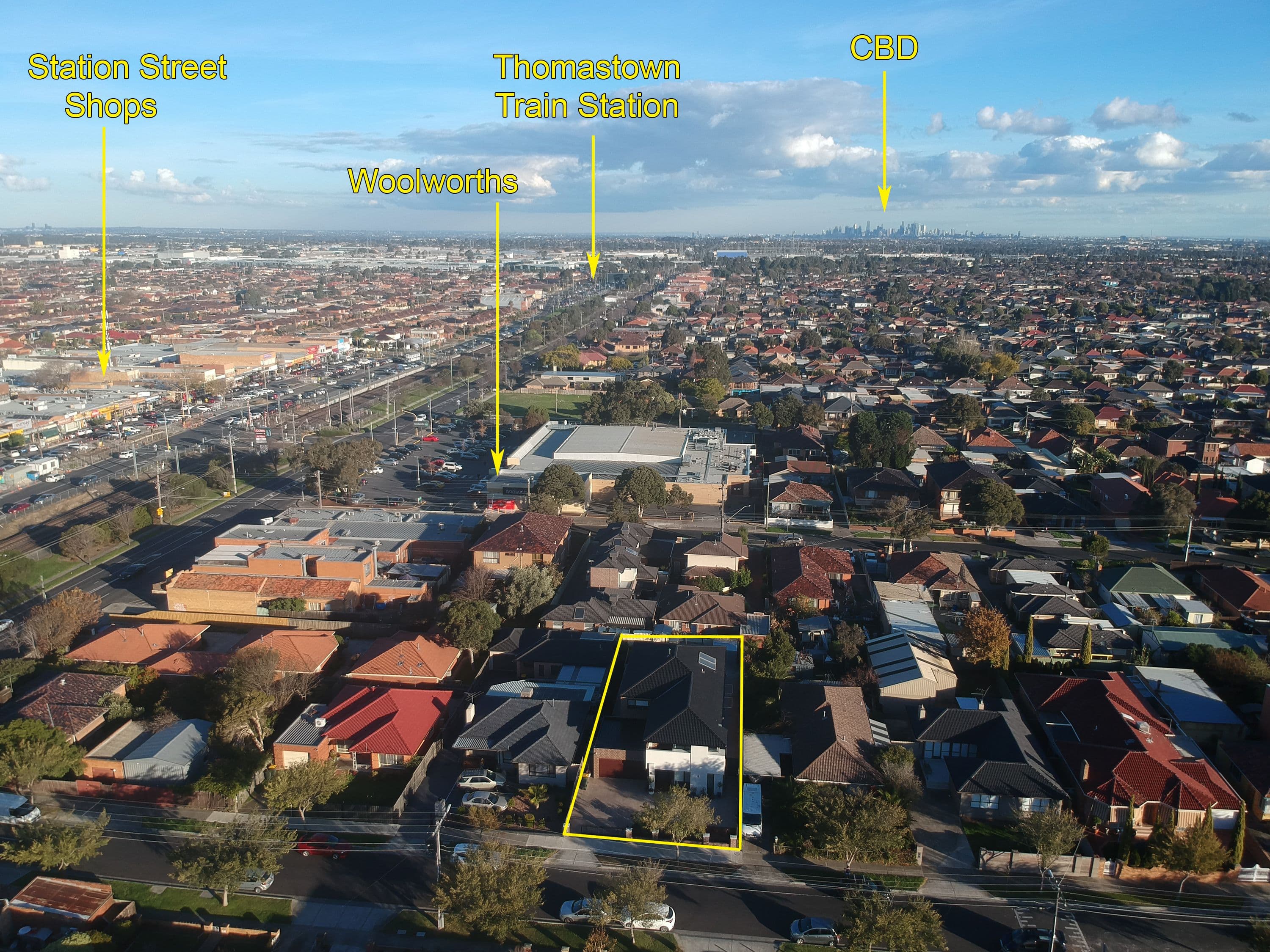 5 Howell Street, Lalor VIC 3075, Lalor - Thumbnail 4