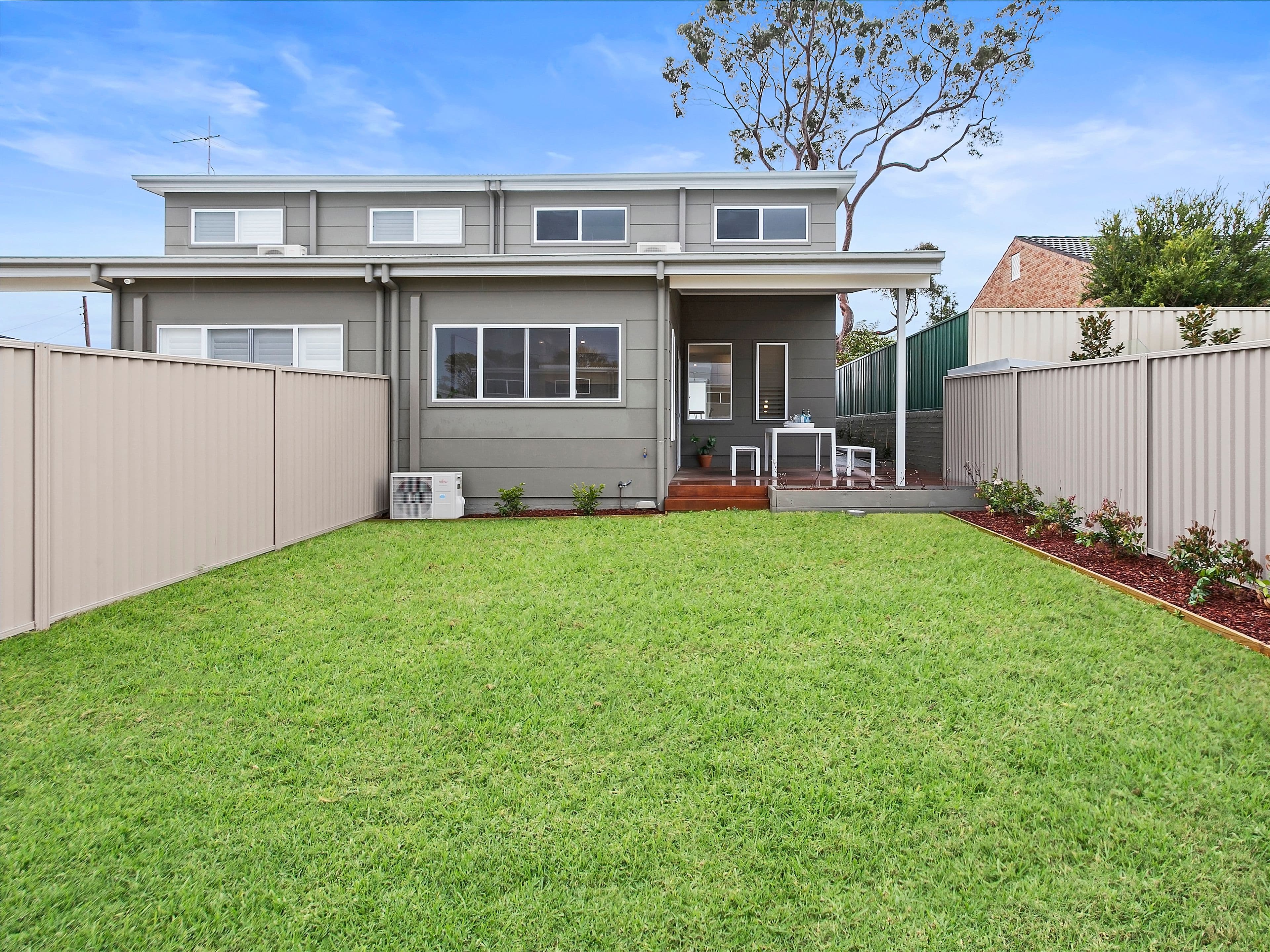 108B Undola Road, Helensburgh NSW 2508, Helensburgh - Thumbnail 5