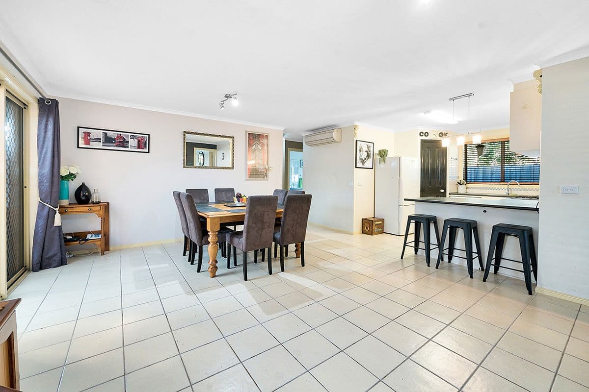 8 Nerrena Rise, Cranbourne West VIC 3977, Cranbourne West - Thumbnail 4