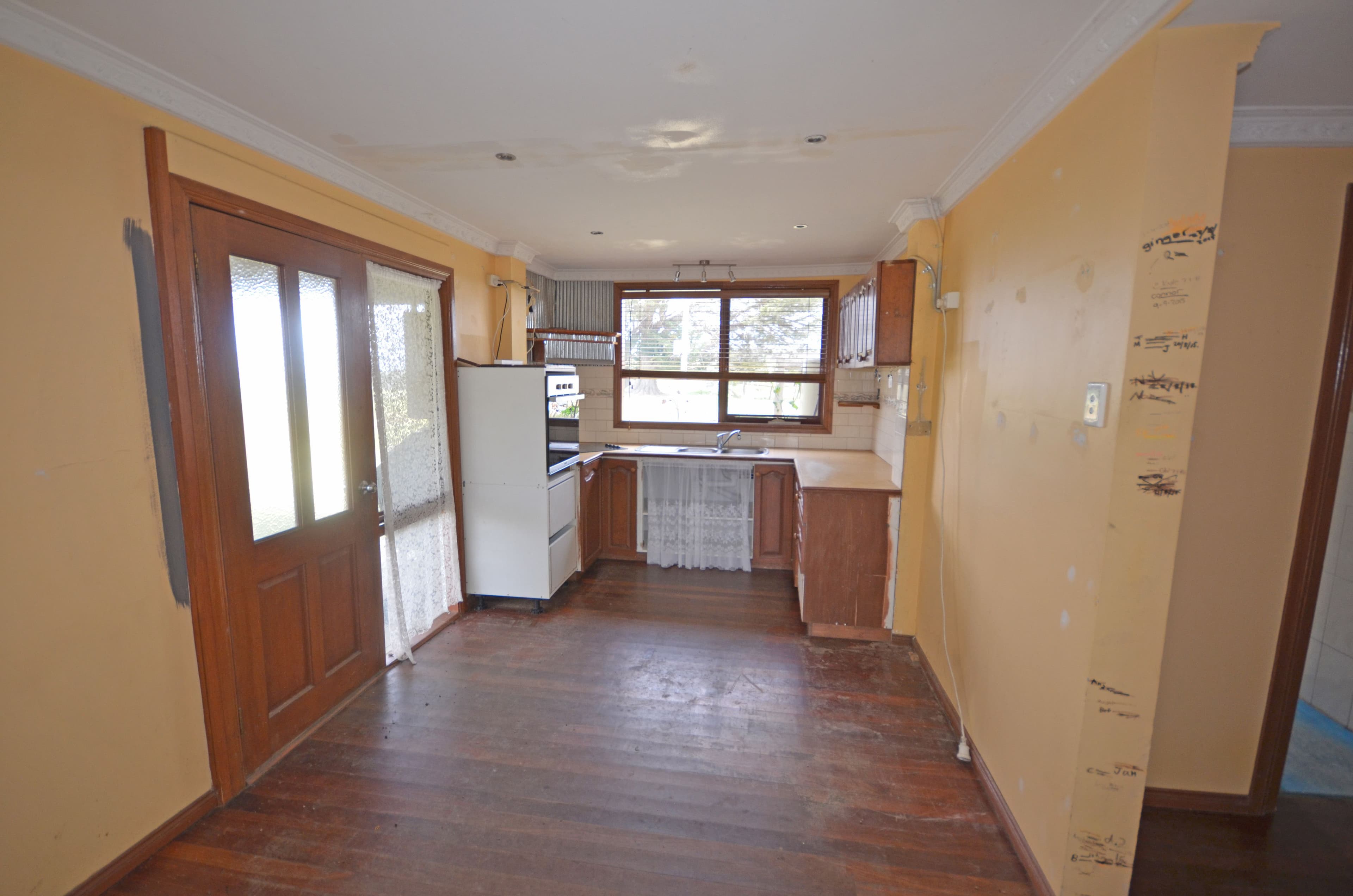 69 Hastings Lane, Mount Egerton VIC 3352, Mount Egerton - Thumbnail 7