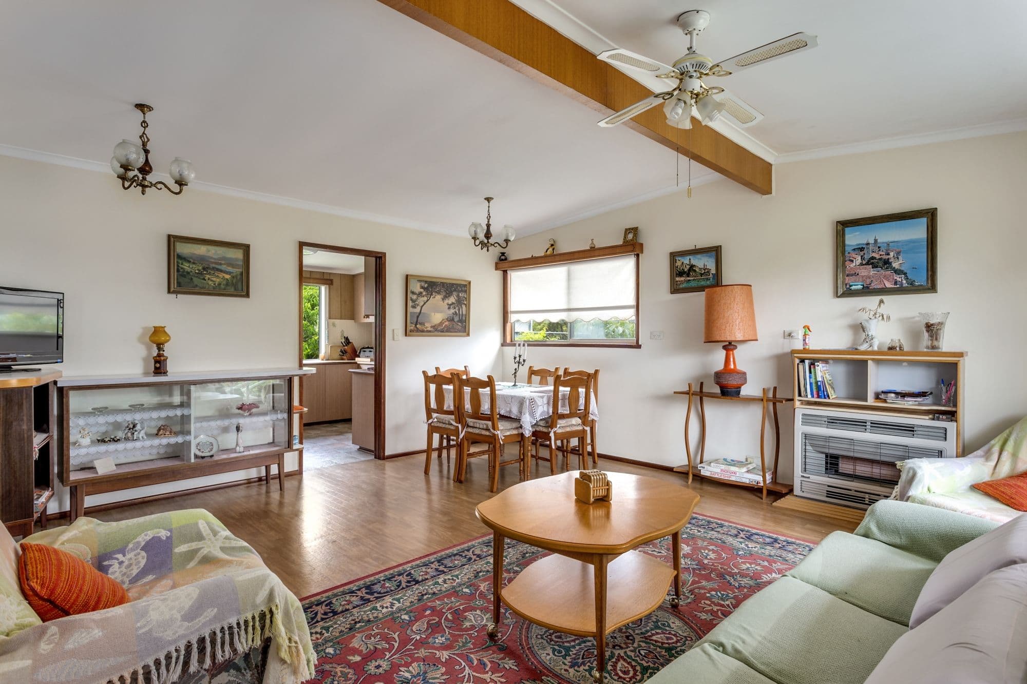 41 Observation Drive, Rye VIC 3941, Rye - Thumbnail 2
