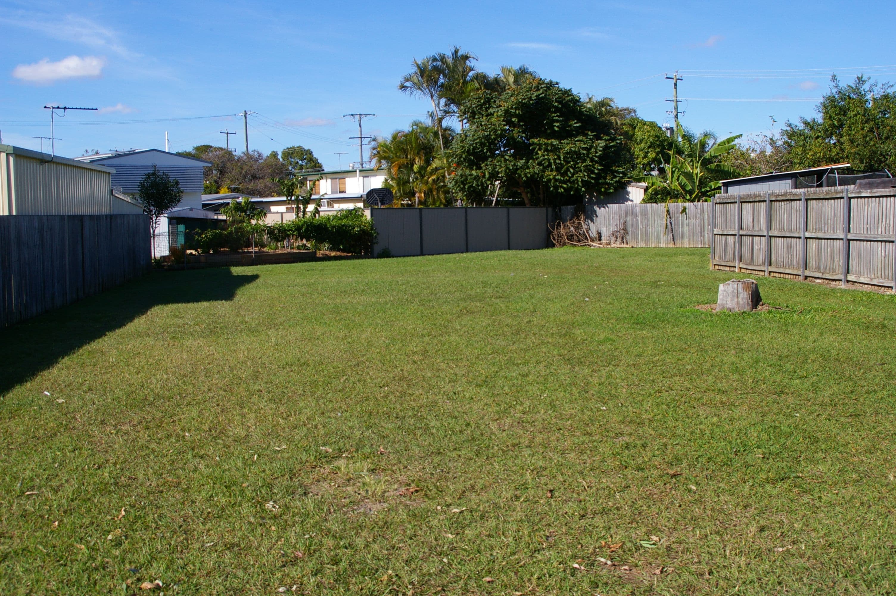 19 Majella Court, Caboolture South QLD 4510, Caboolture South - Thumbnail 2