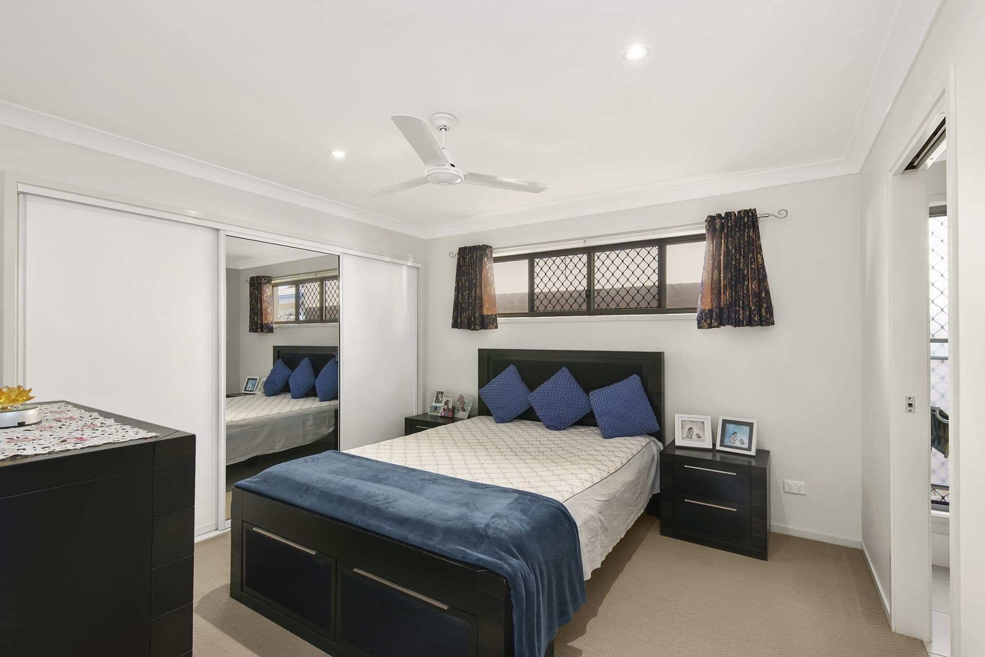 27 Cypress Avenue, Glen Waverley, Glen Waverley - Thumbnail 7