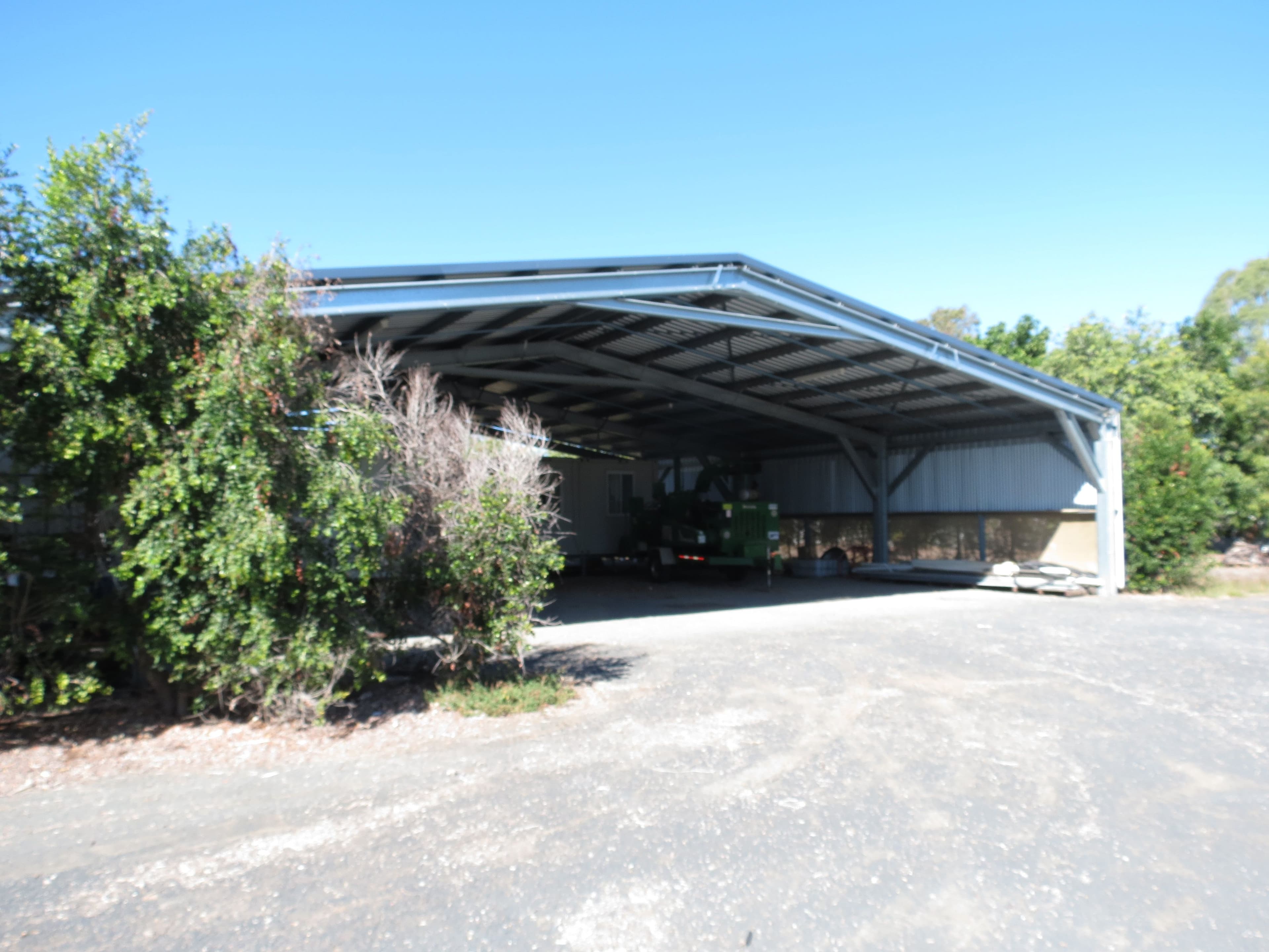 23 Quinn Street, Emerald QLD 4720, Emerald - Thumbnail 5