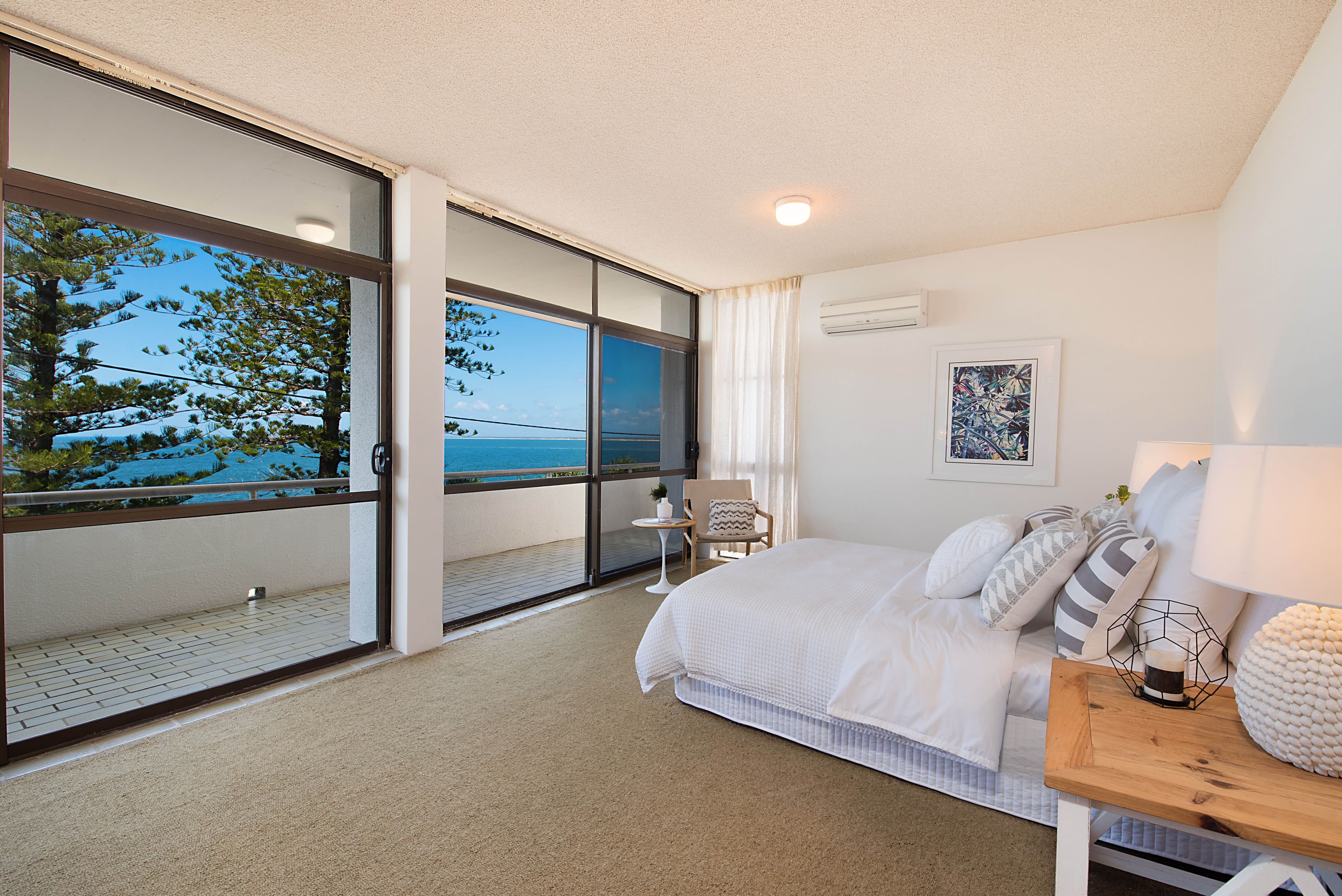 39 Victoria Terrace, Kings Beach QLD 4551, Kings Beach - Thumbnail 8