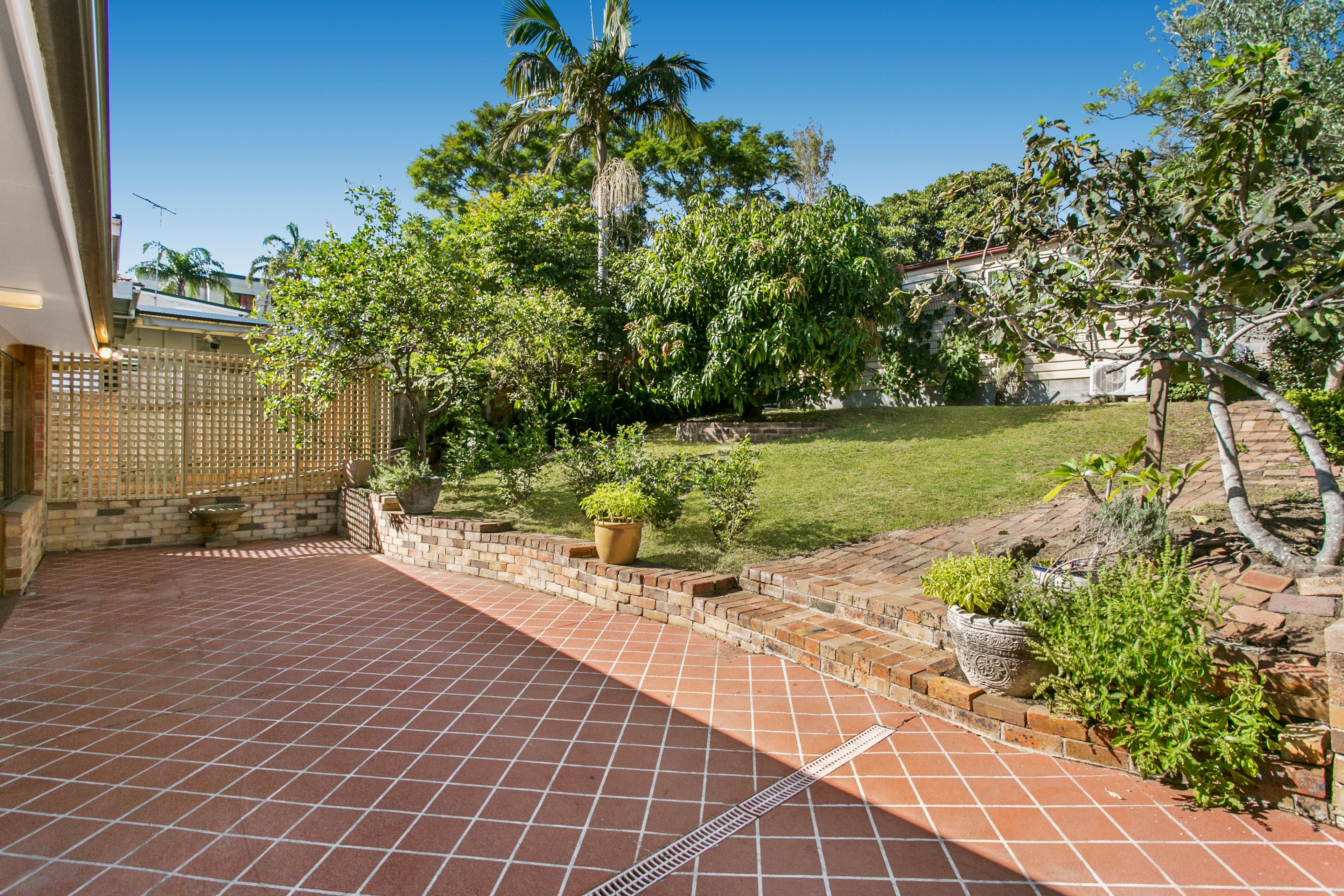93 Frenchs Forest Road, Seaforth - Thumbnail 5