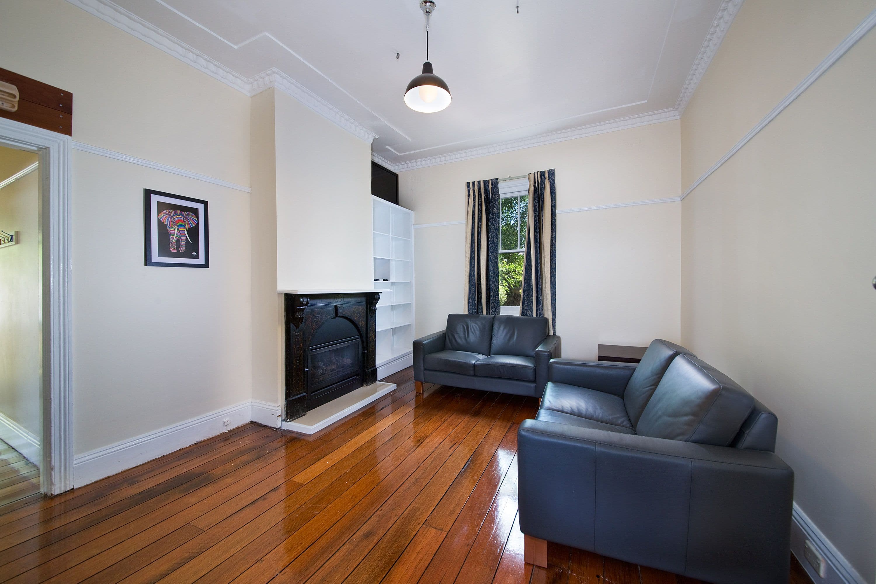 62 Govetts Leap Road, Blackheath - Thumbnail 4