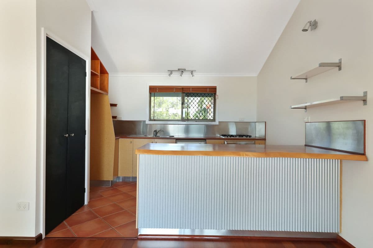 5/9 Charlotte Street, Fannie Bay NT 0820, Fannie Bay - Thumbnail 5