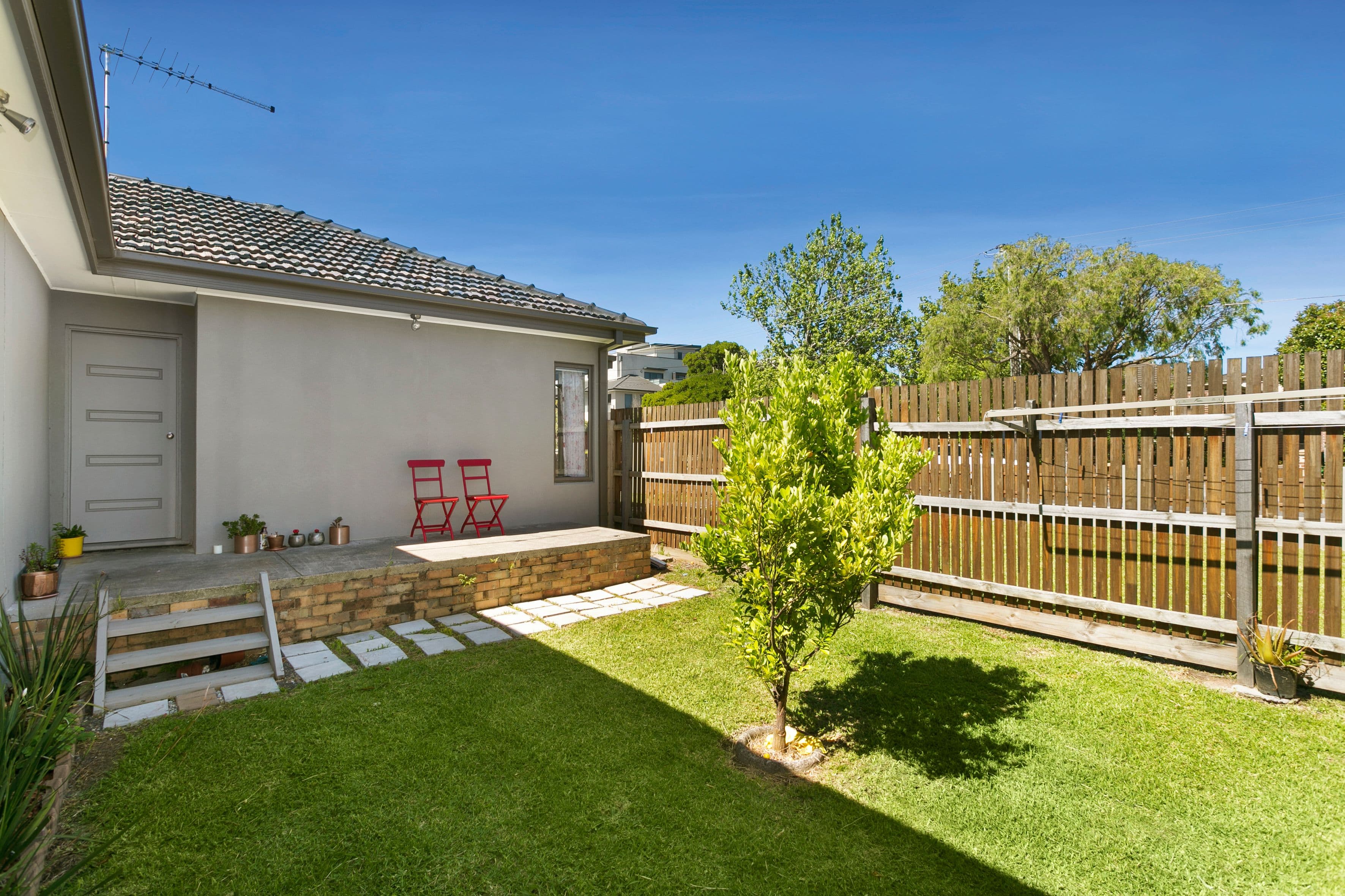 13 Richard Street, Glen Waverley VIC 3150, Glen Waverley - Thumbnail 7