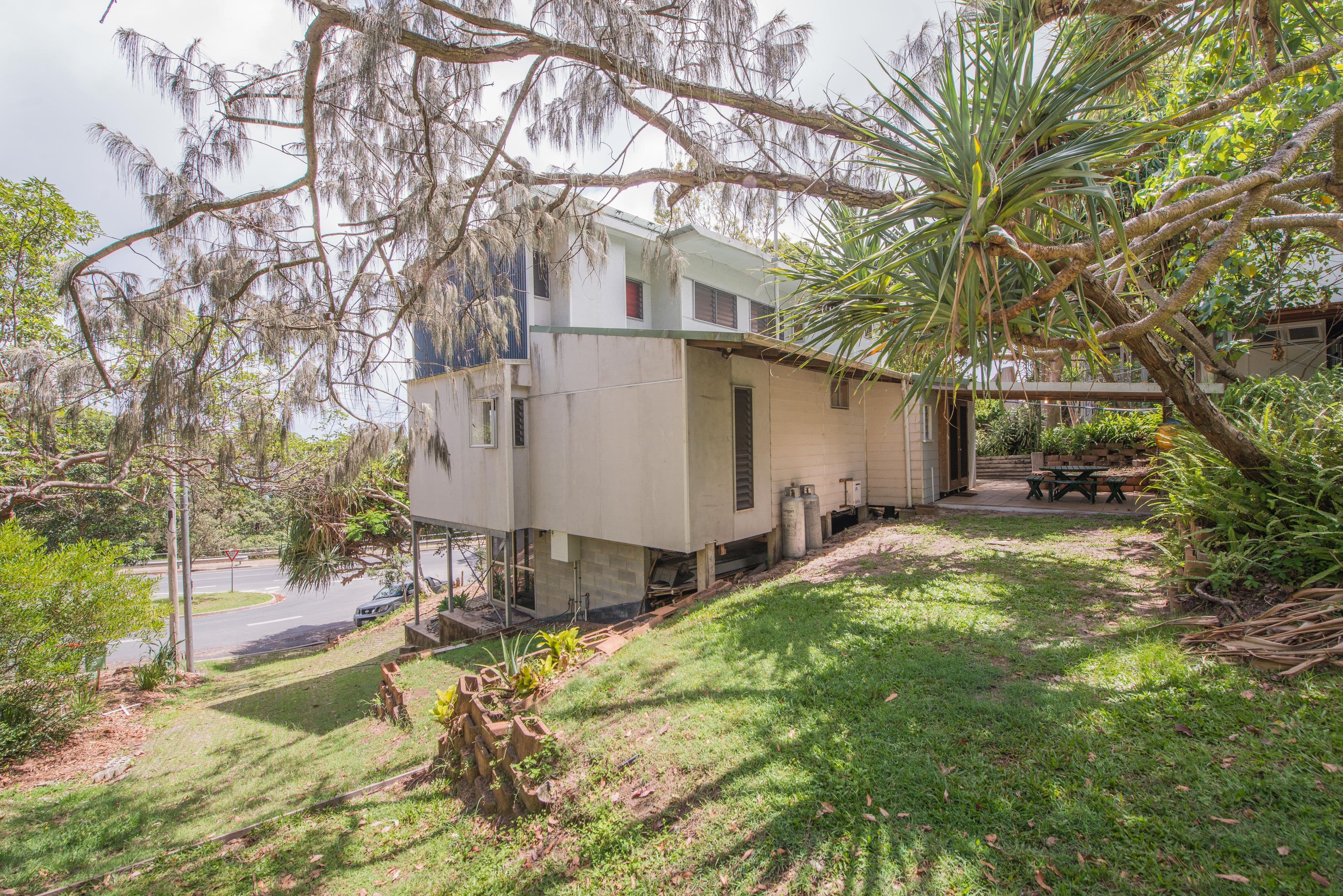 3 Yarrong Road, Point Lookout QLD 4183, Point Lookout - Image 1