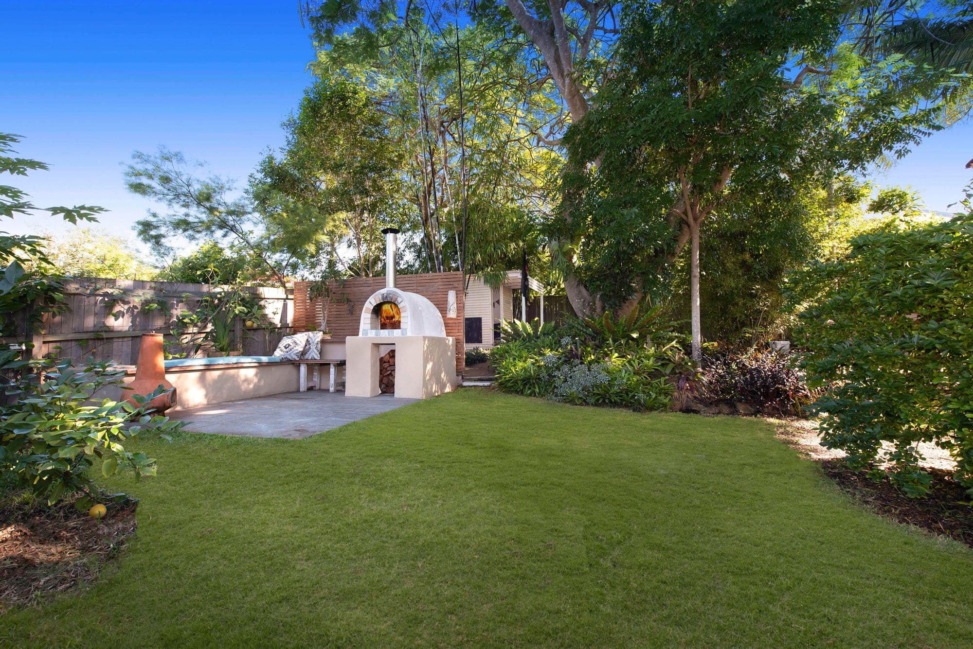 37 Rickston Street, Manly West QLD 4179, Manly West - Thumbnail 3