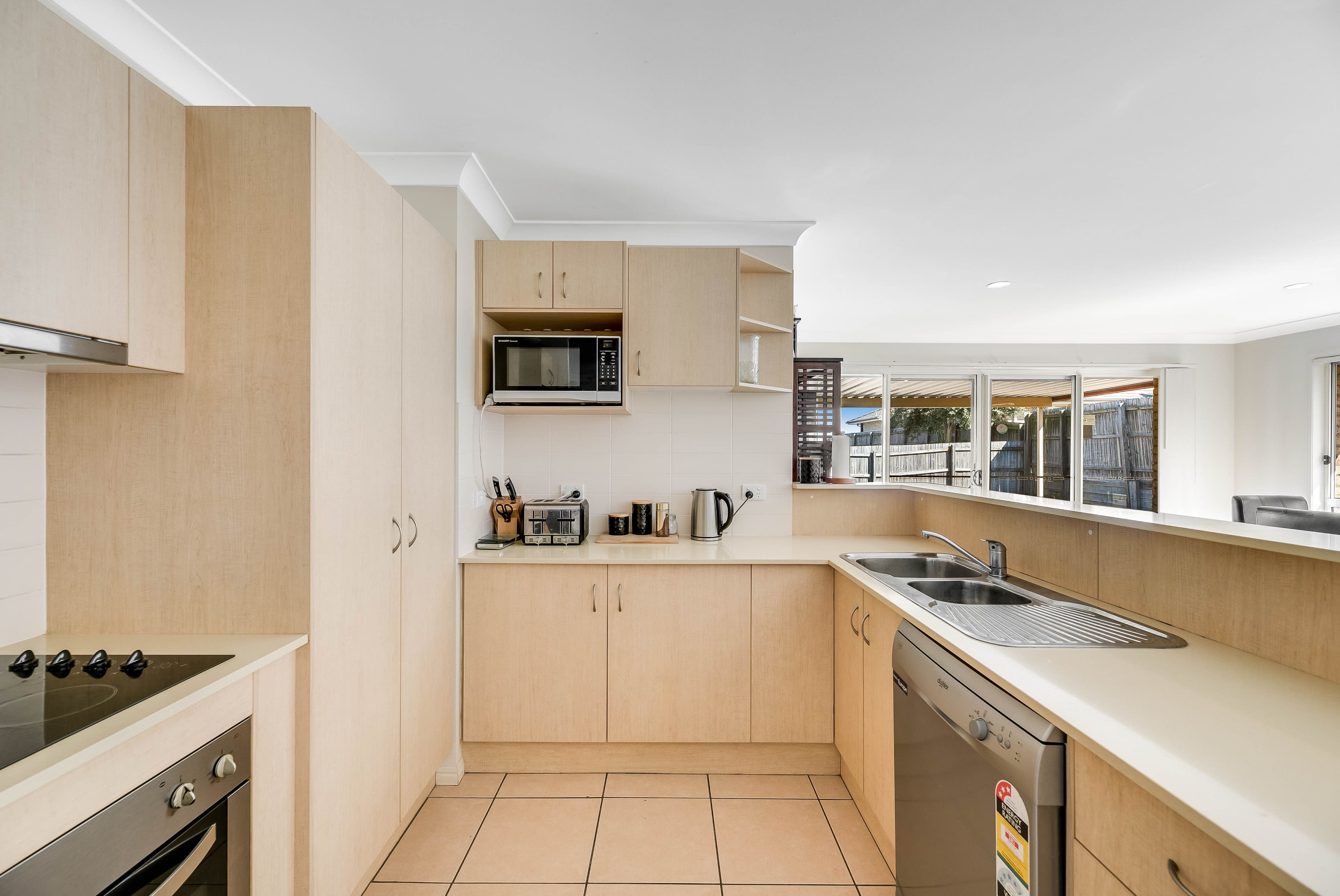 7 Moorina Drive, Harristown QLD 4350, Harristown - Thumbnail 5