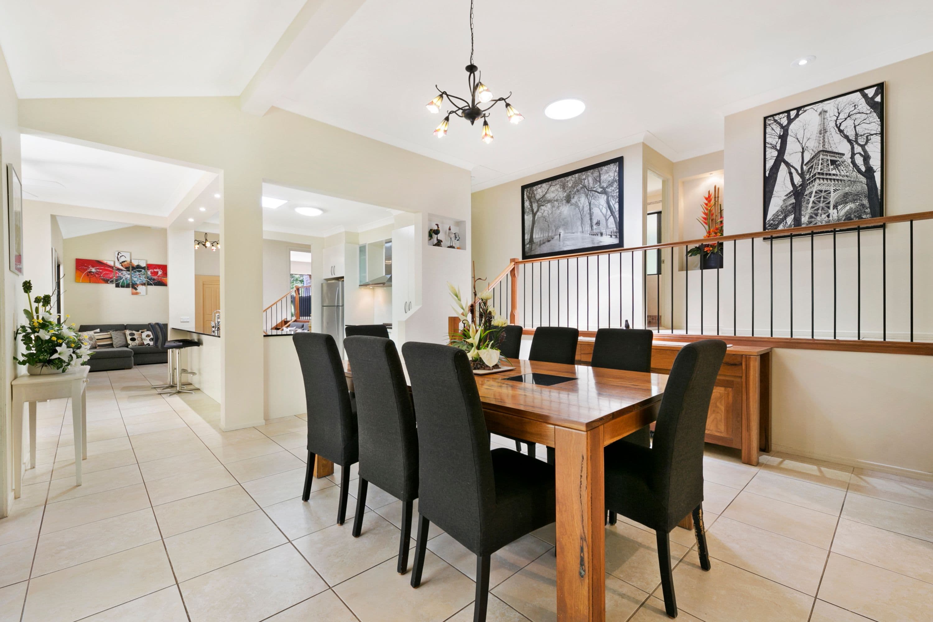 146-148 Gardenia Drive, Bonogin QLD 4213, Bonogin - Thumbnail 5