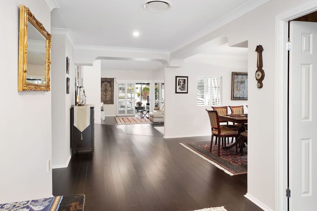 7306 Bayside Close, Sanctuary Cove QLD 4212, Sanctuary Cove - Thumbnail 7