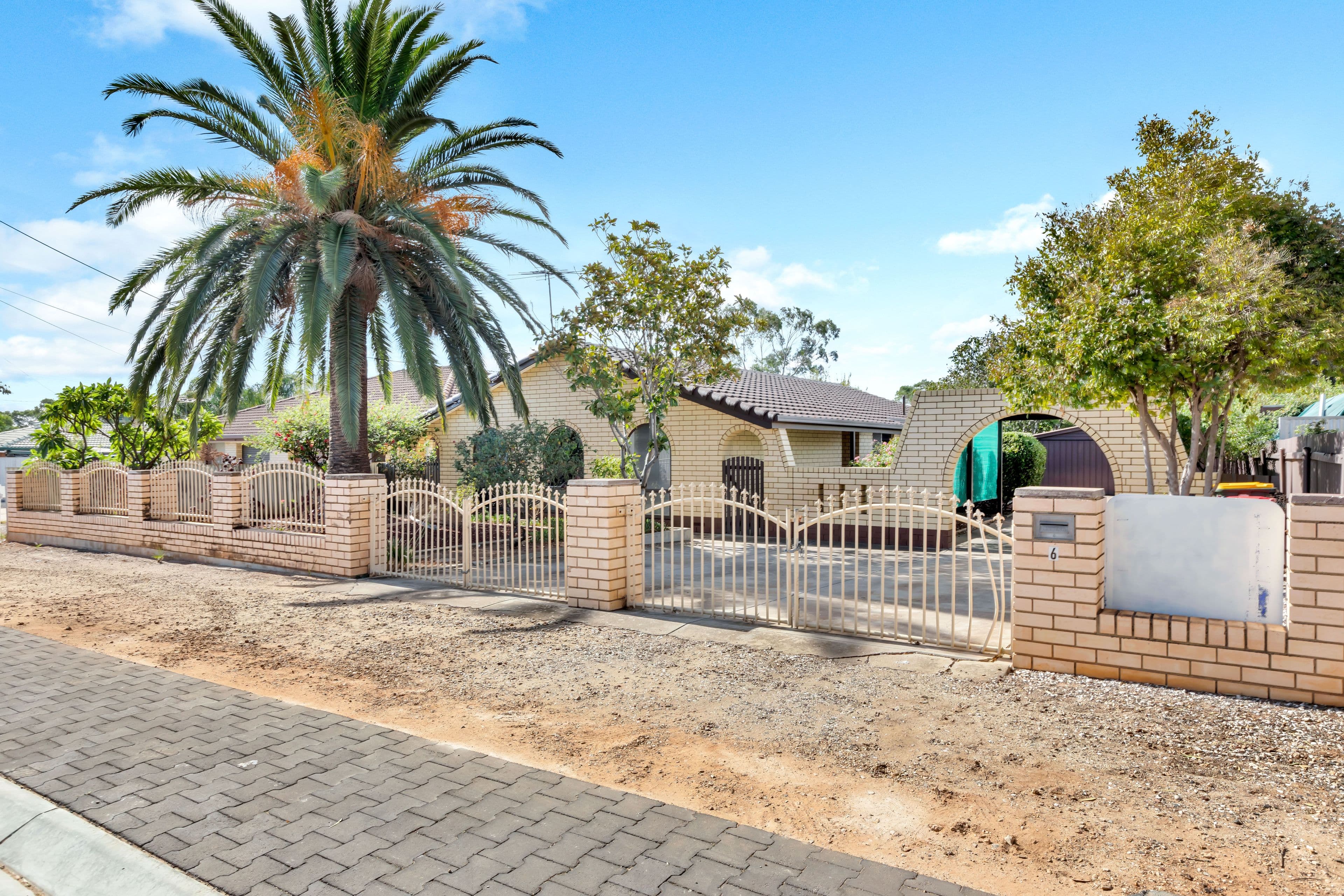 6 Kirk Street, Smithfield SA 5114, Smithfield - Image 1