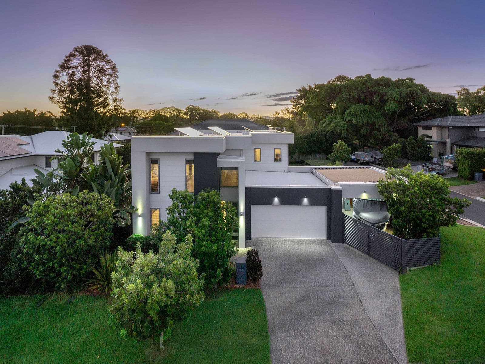 4 Outlook Crescent, Bridgeman Downs QLD 4035, Bridgeman Downs - Image 1