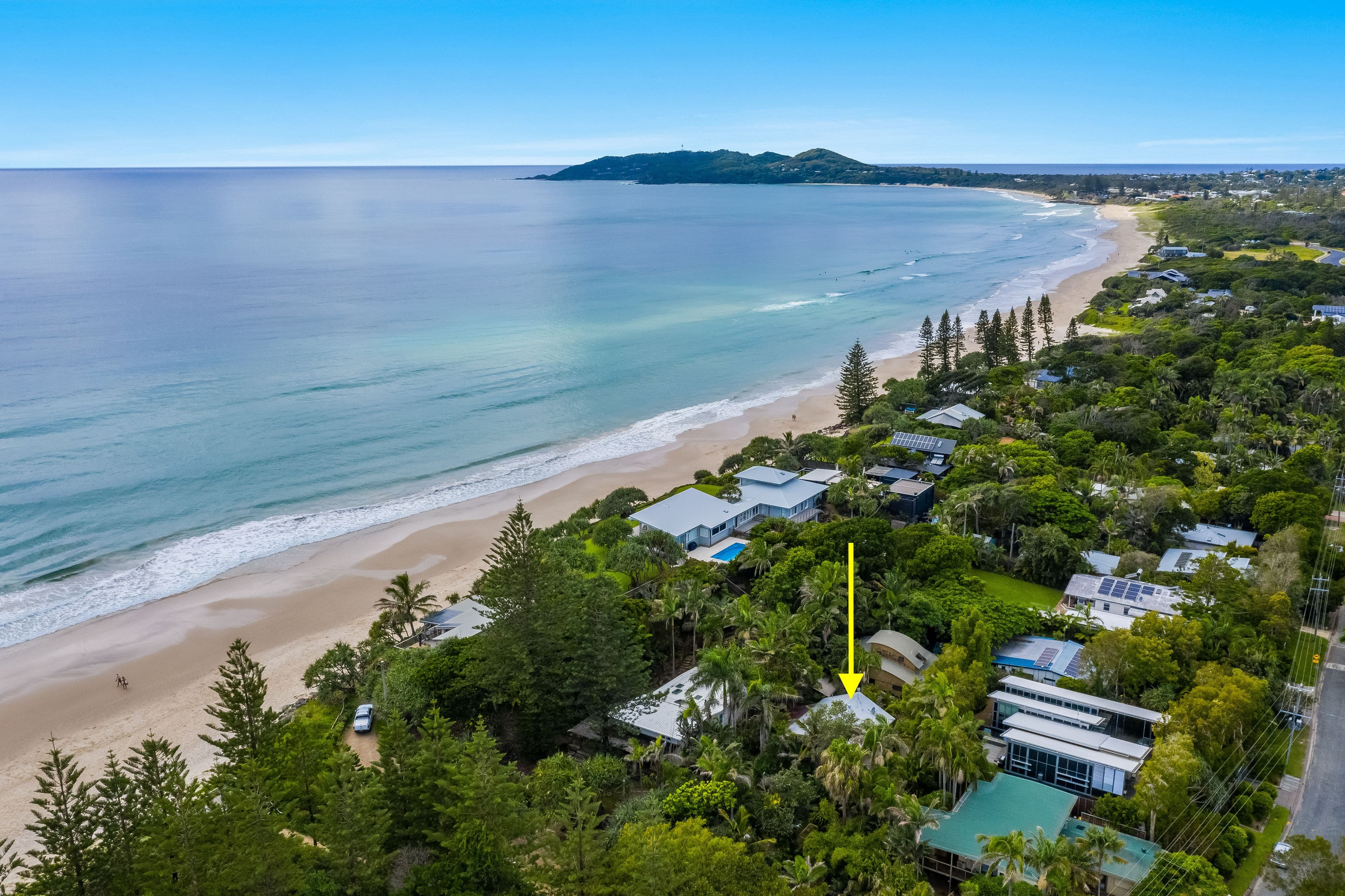 2A Manfred Street, Byron Bay NSW 2481, Byron Bay - Thumbnail 2